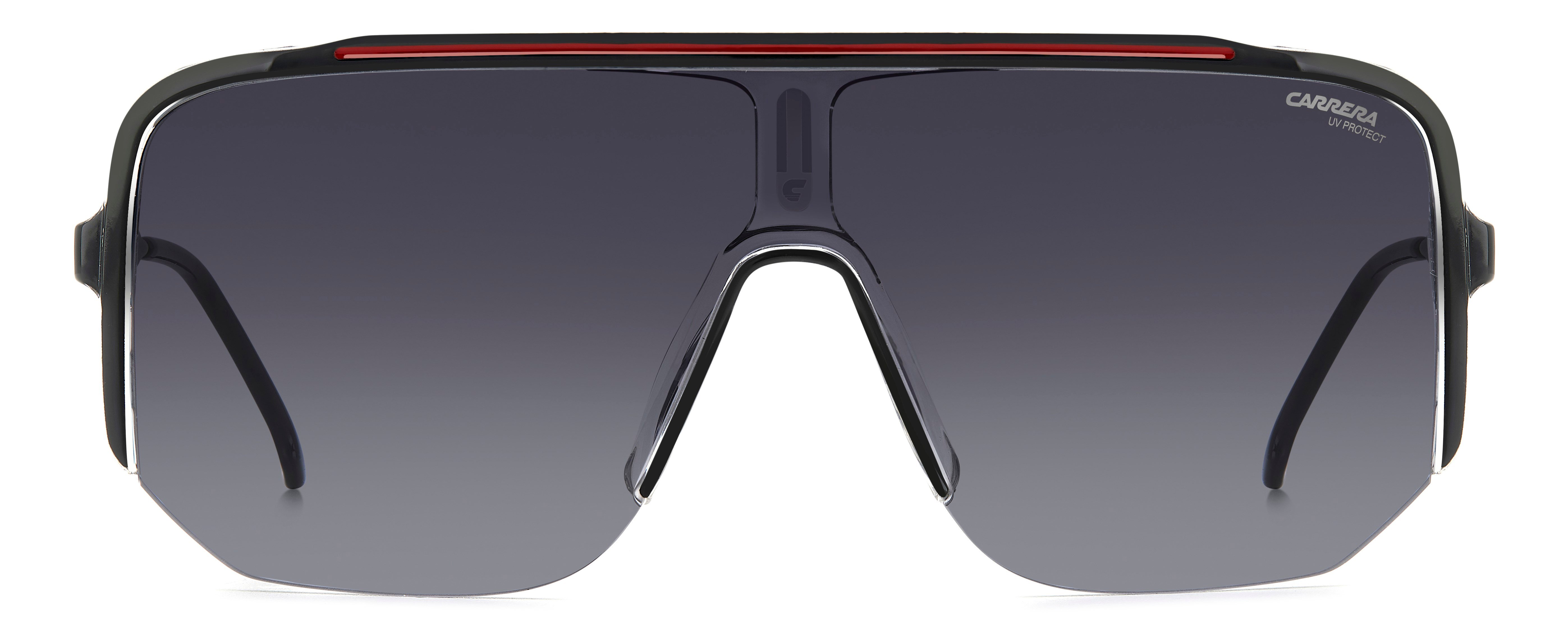 Carrera Cr 1060/S Oit9o Unisex Güneş Gözlüğü