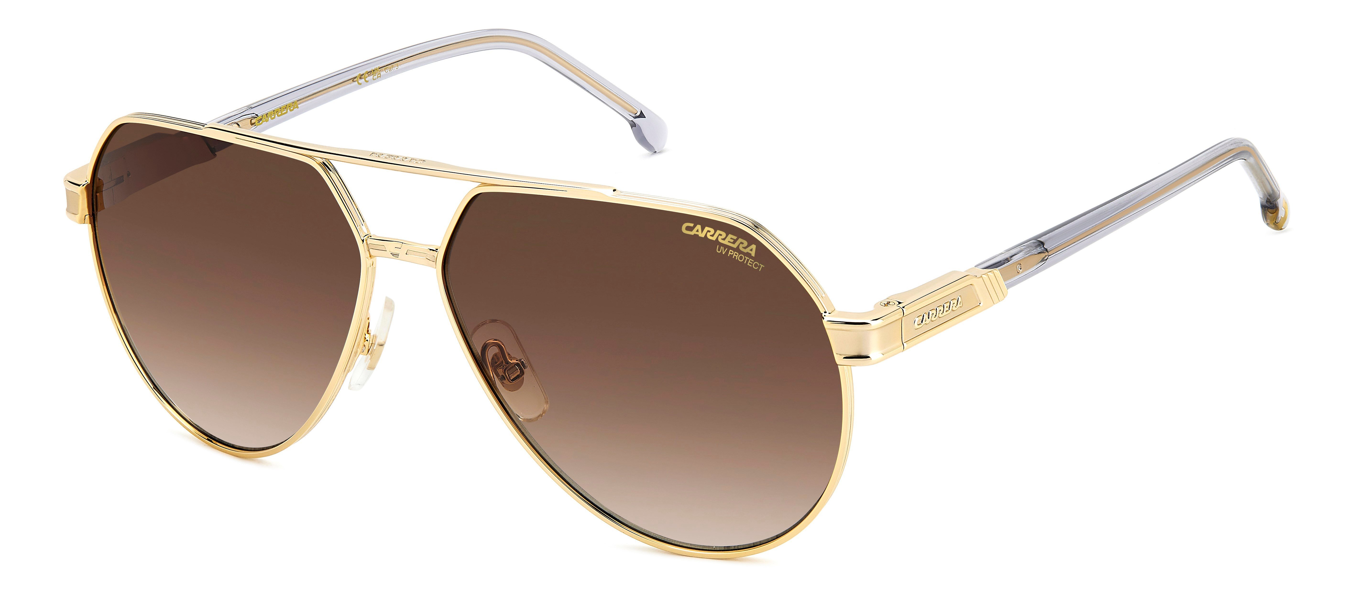 Carrera Cr 1067/S 2f7ha Erkek Güneş Gözlüğü