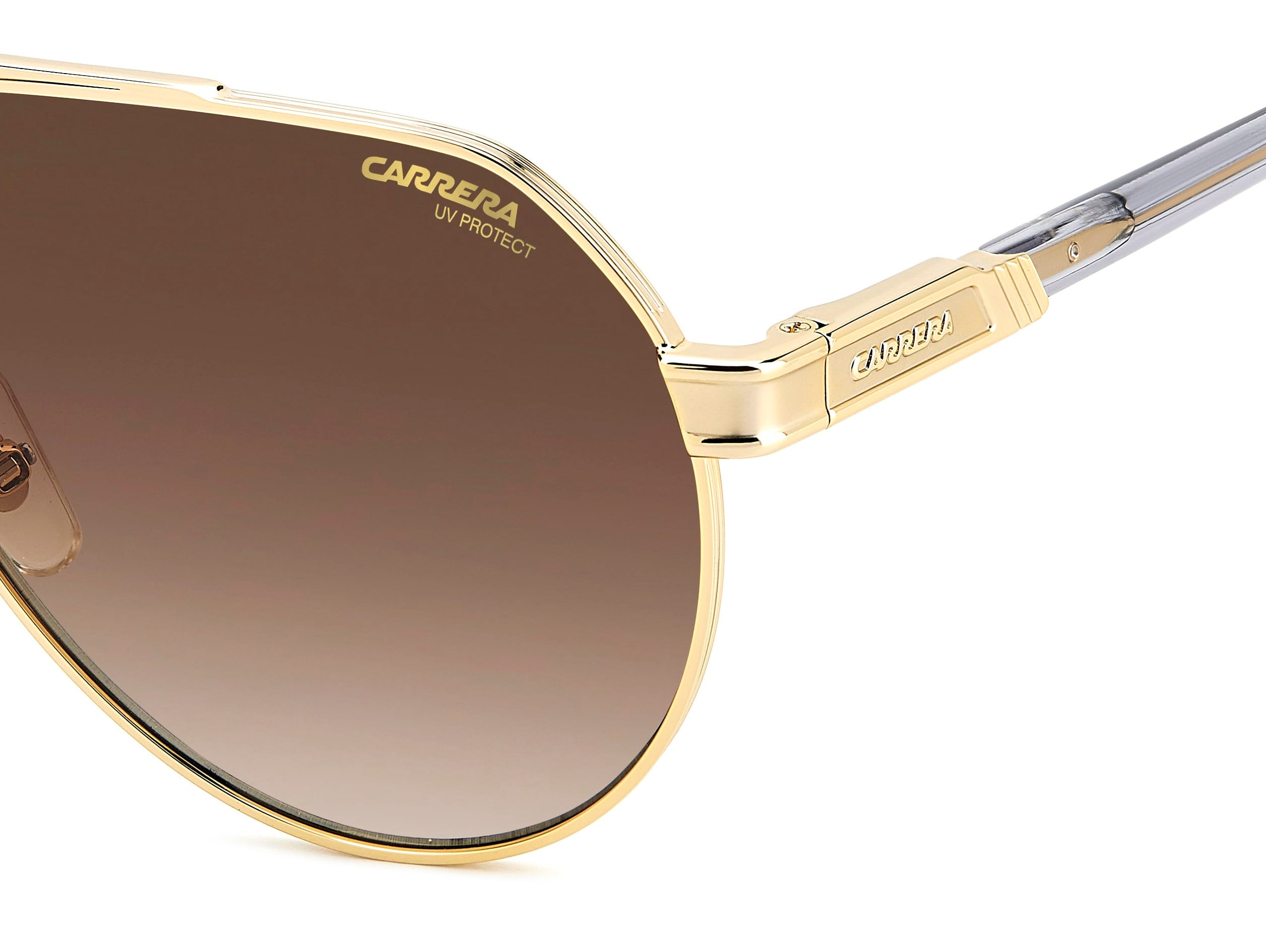 Carrera Cr 1067/S 2f7ha Erkek Güneş Gözlüğü