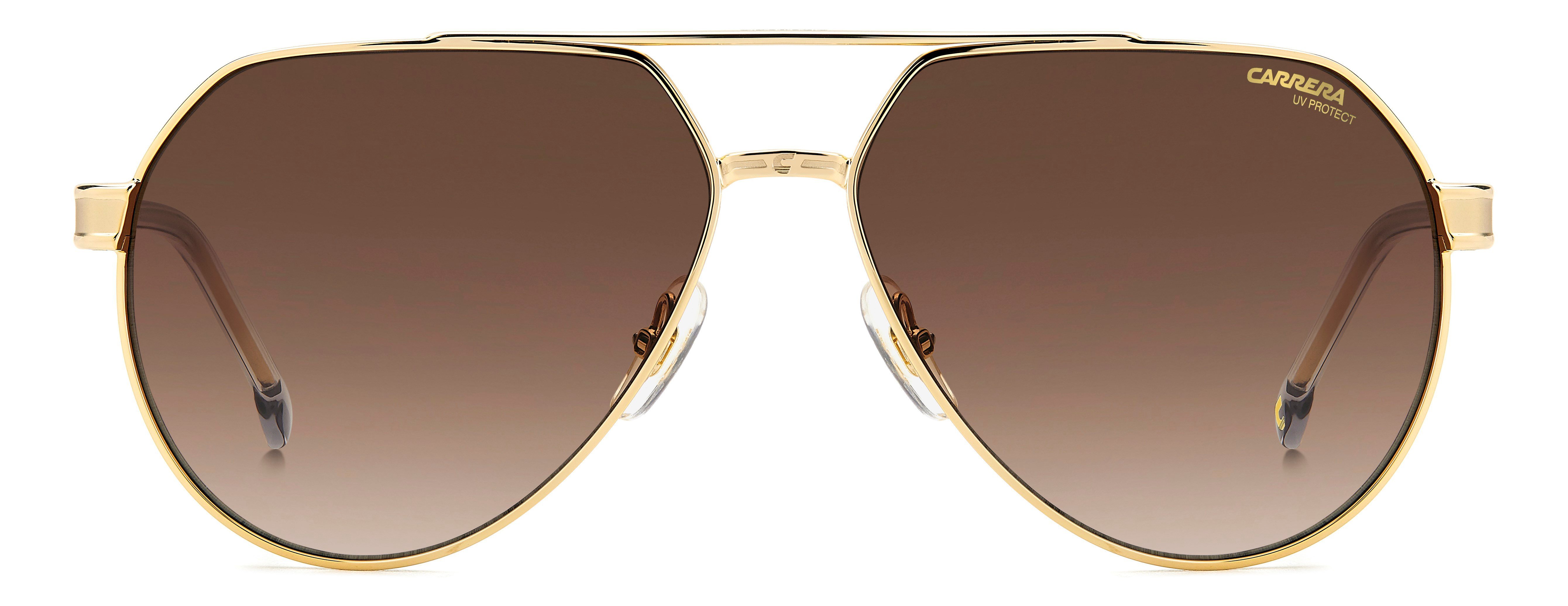 Carrera Cr 1067/S 2f7ha Erkek Güneş Gözlüğü