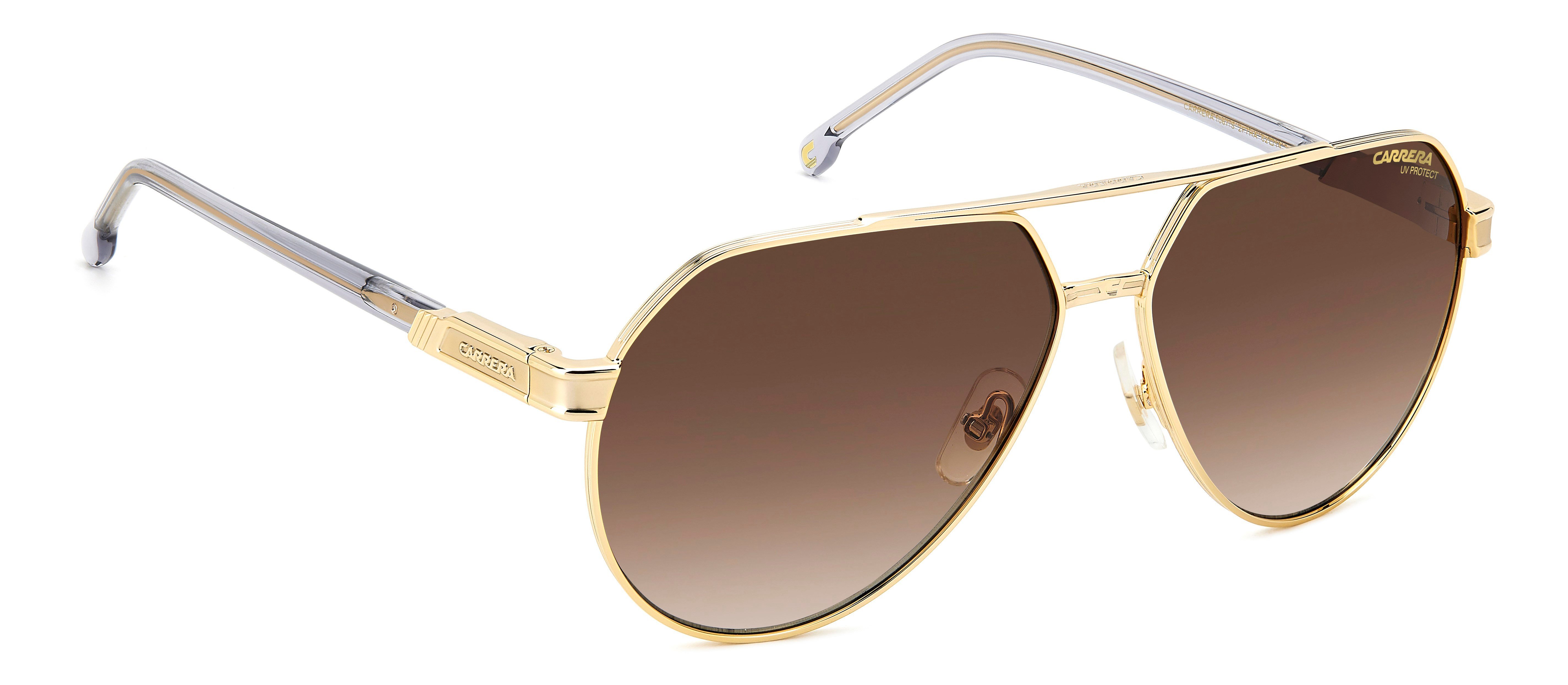 Carrera Cr 1067/S 2f7ha Erkek Güneş Gözlüğü