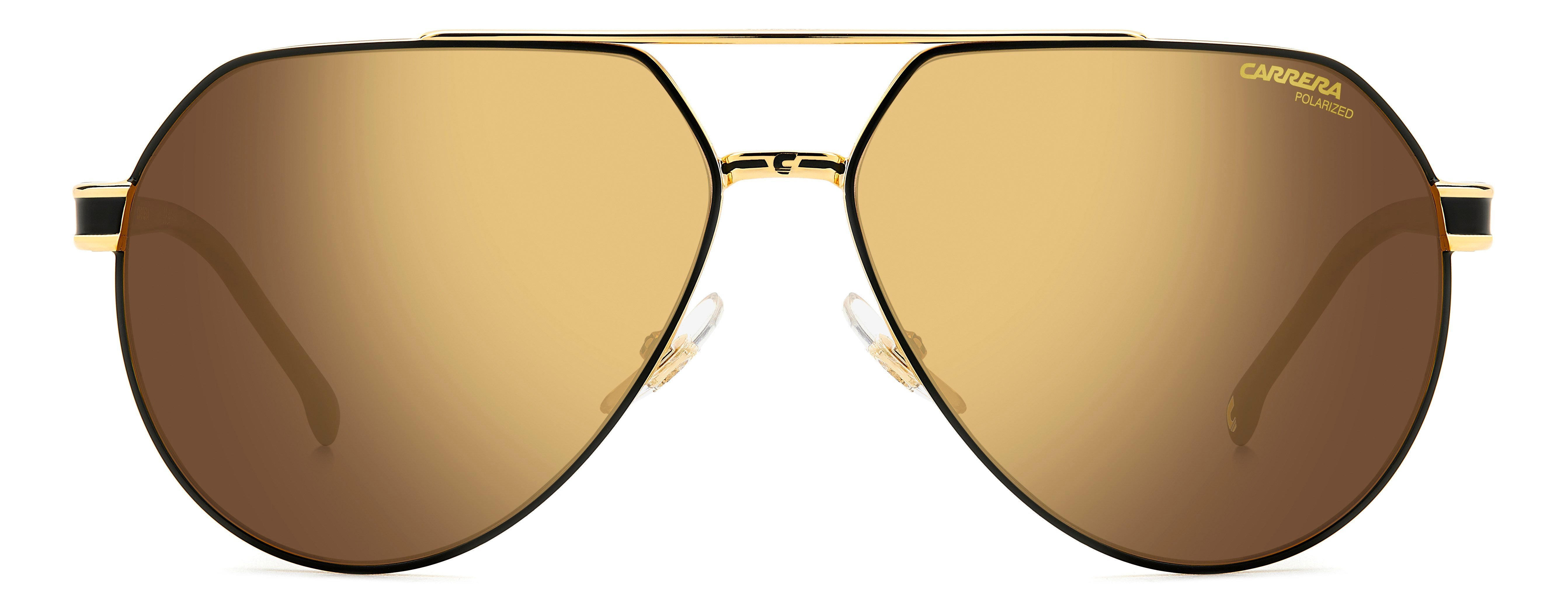 Carrera Cr 1067/S I46y lPolarize  Erkek AntirefleGüneş Gözlüğü