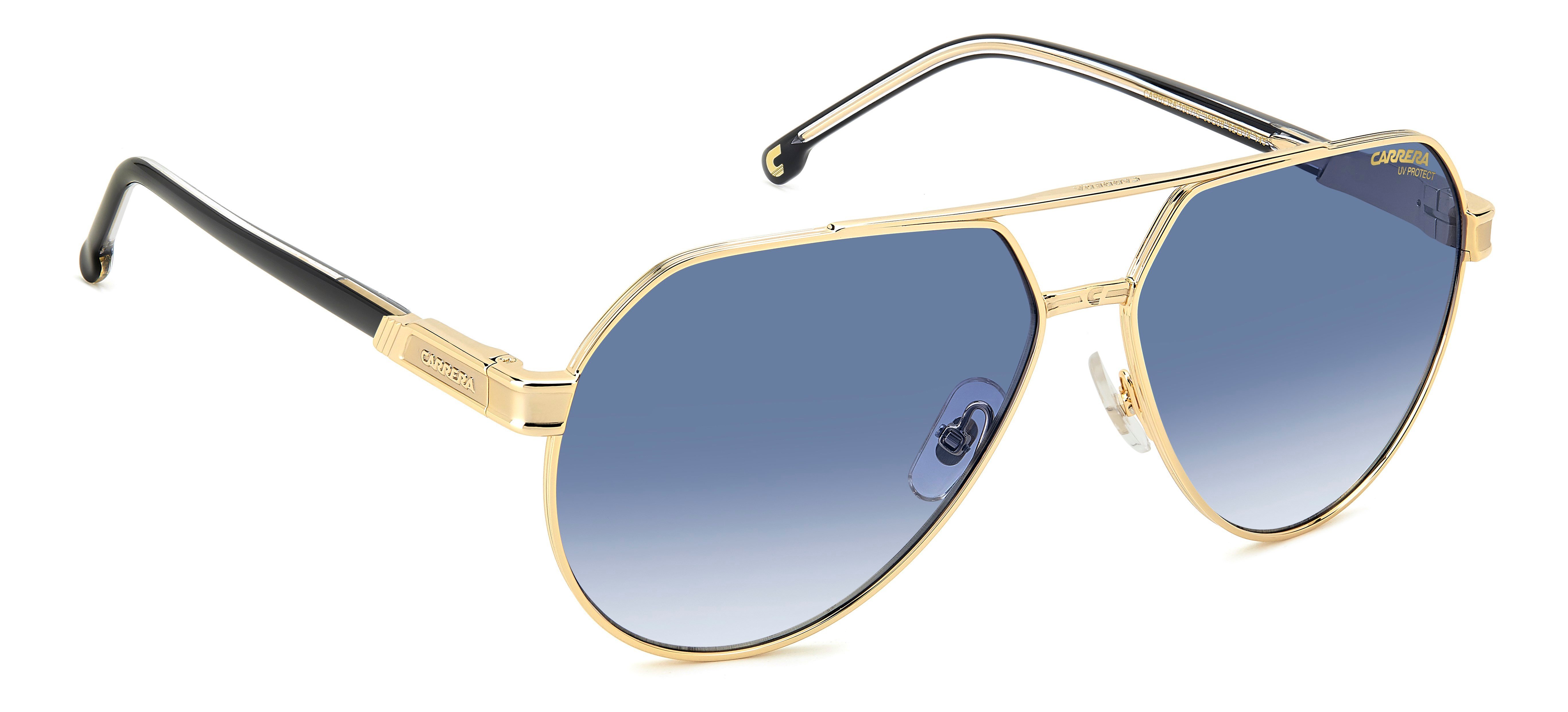 Carrera Cr 1067/S Jg508 Erkek Güneş Gözlüğü