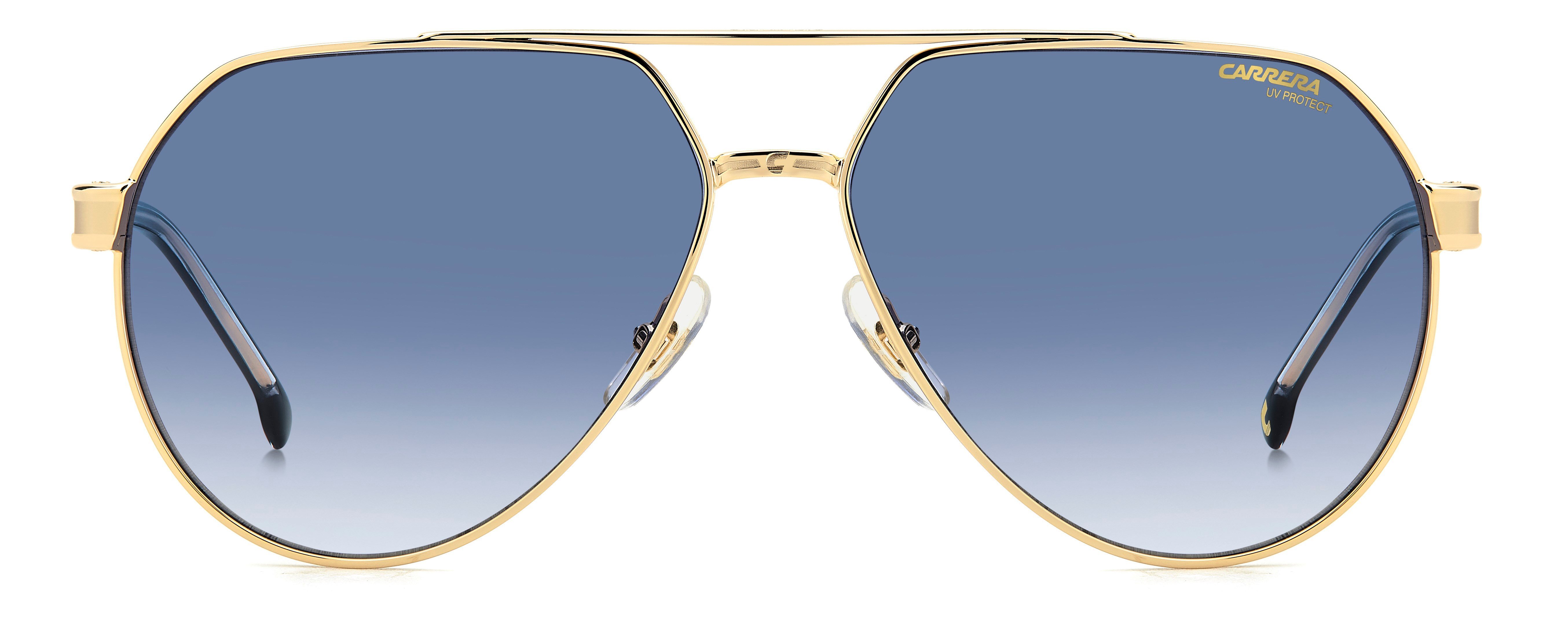 Carrera Cr 1067/S Jg508 Erkek Güneş Gözlüğü
