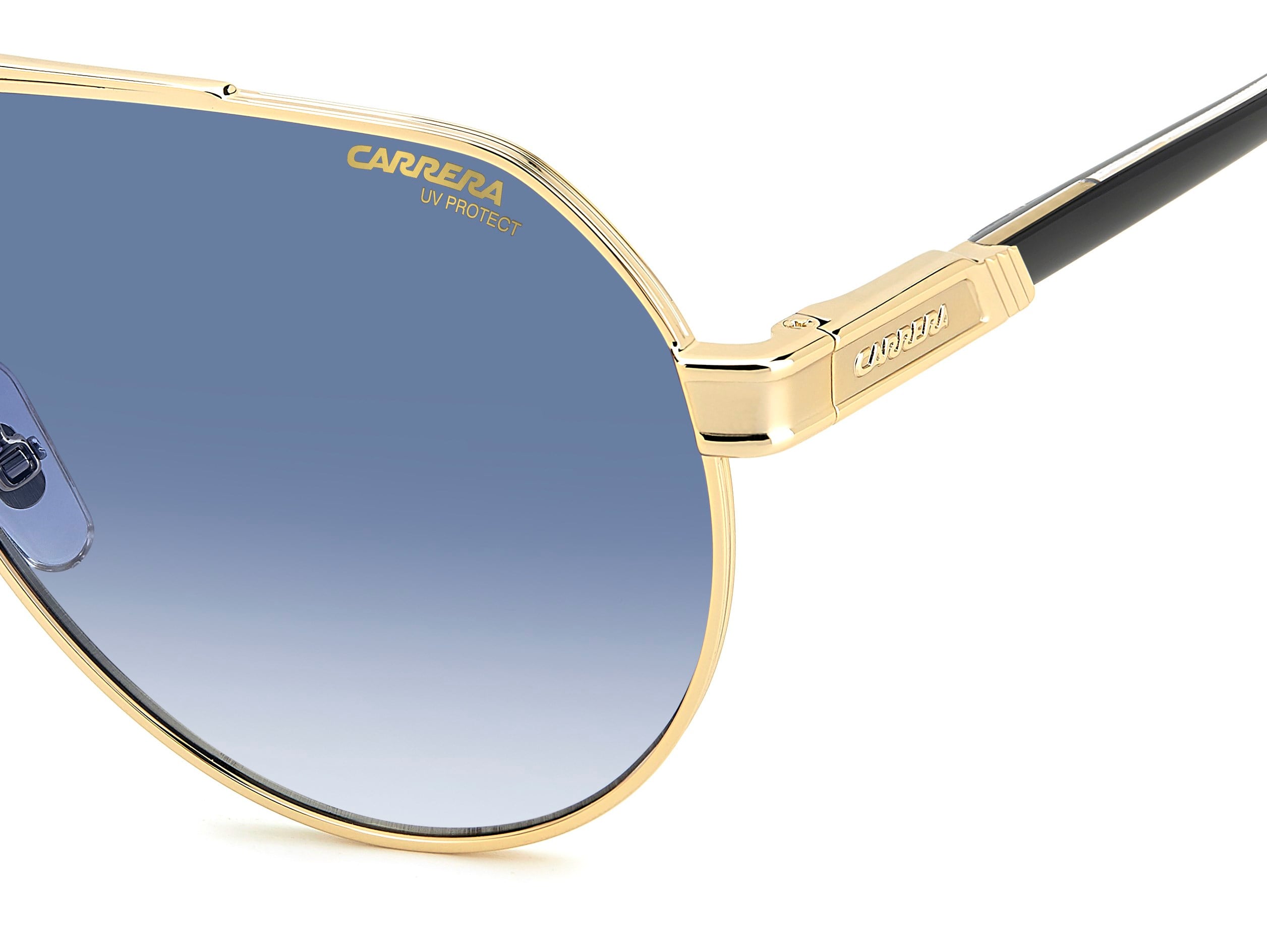 Carrera Cr 1067/S Jg508 Erkek Güneş Gözlüğü