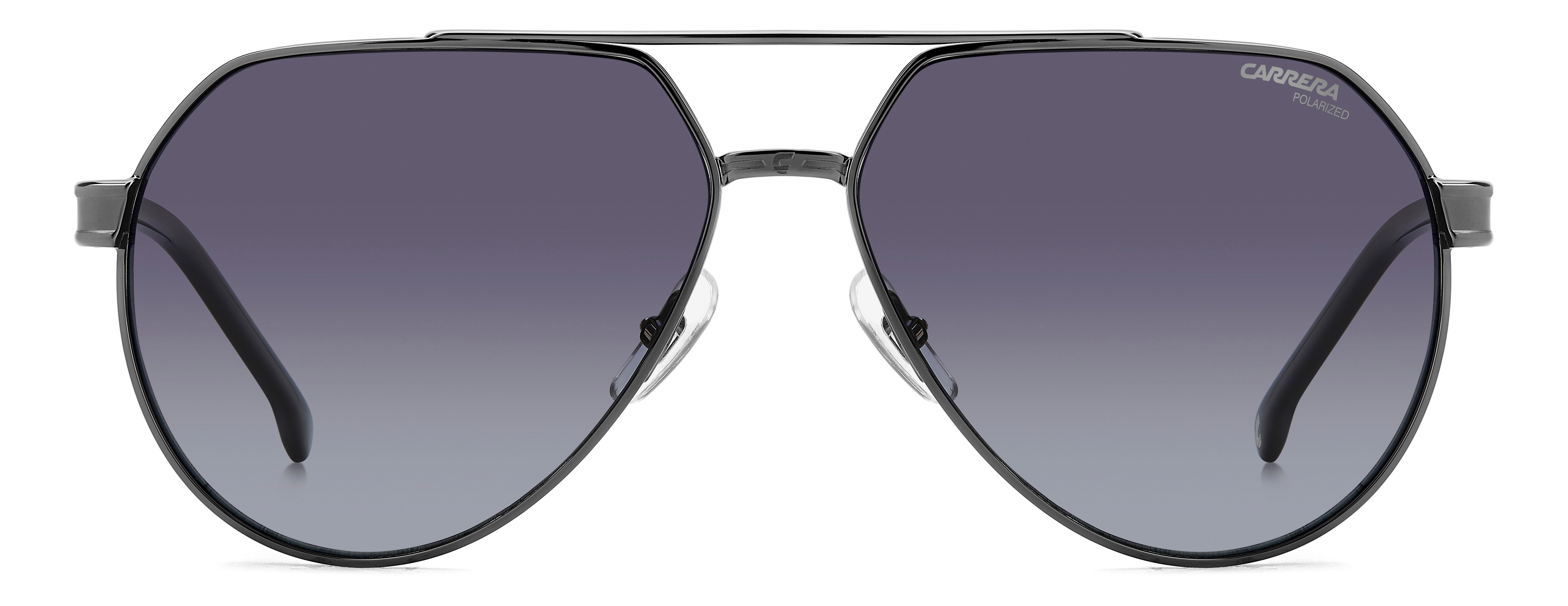 Carrera Cr 1067/S Kj1wj Erkek Güneş Gözlüğü
