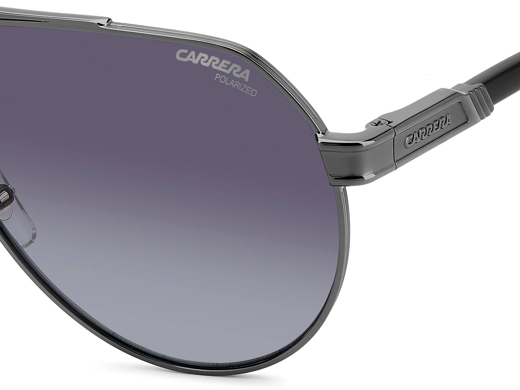 Carrera Cr 1067/S Kj1wj Erkek Güneş Gözlüğü