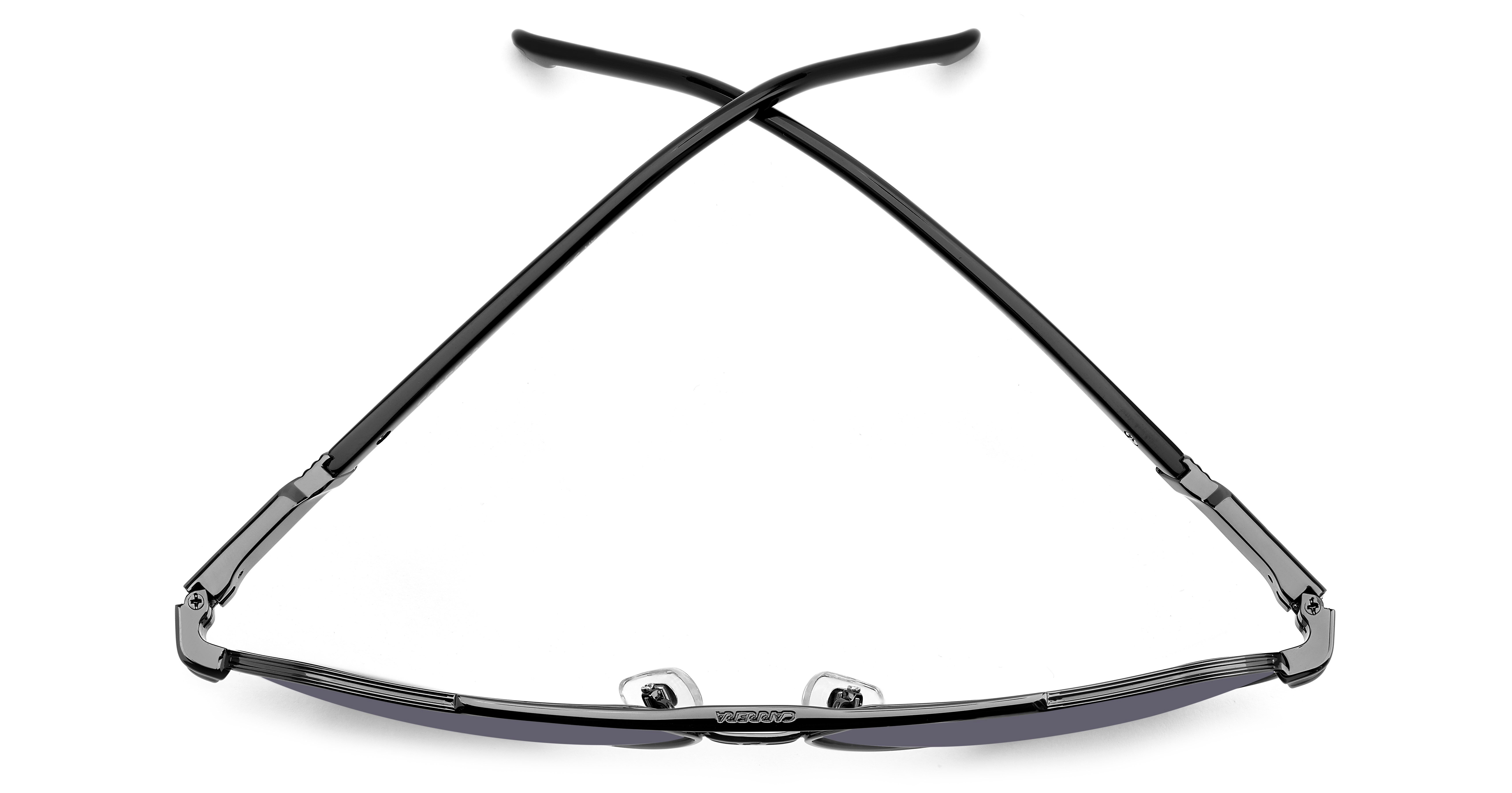 Carrera Cr 1067/S Kj1wj Erkek Güneş Gözlüğü