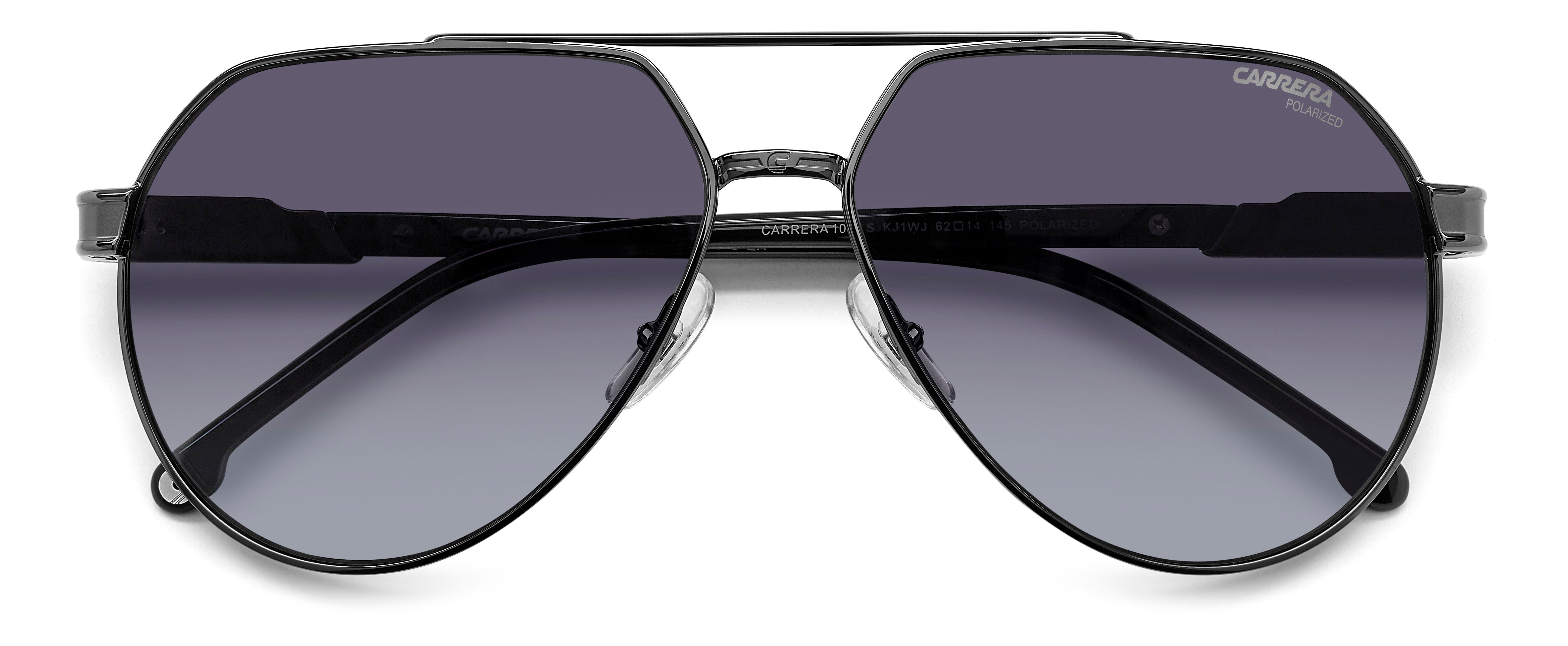 Carrera Cr 1067/S Kj1wj Erkek Güneş Gözlüğü