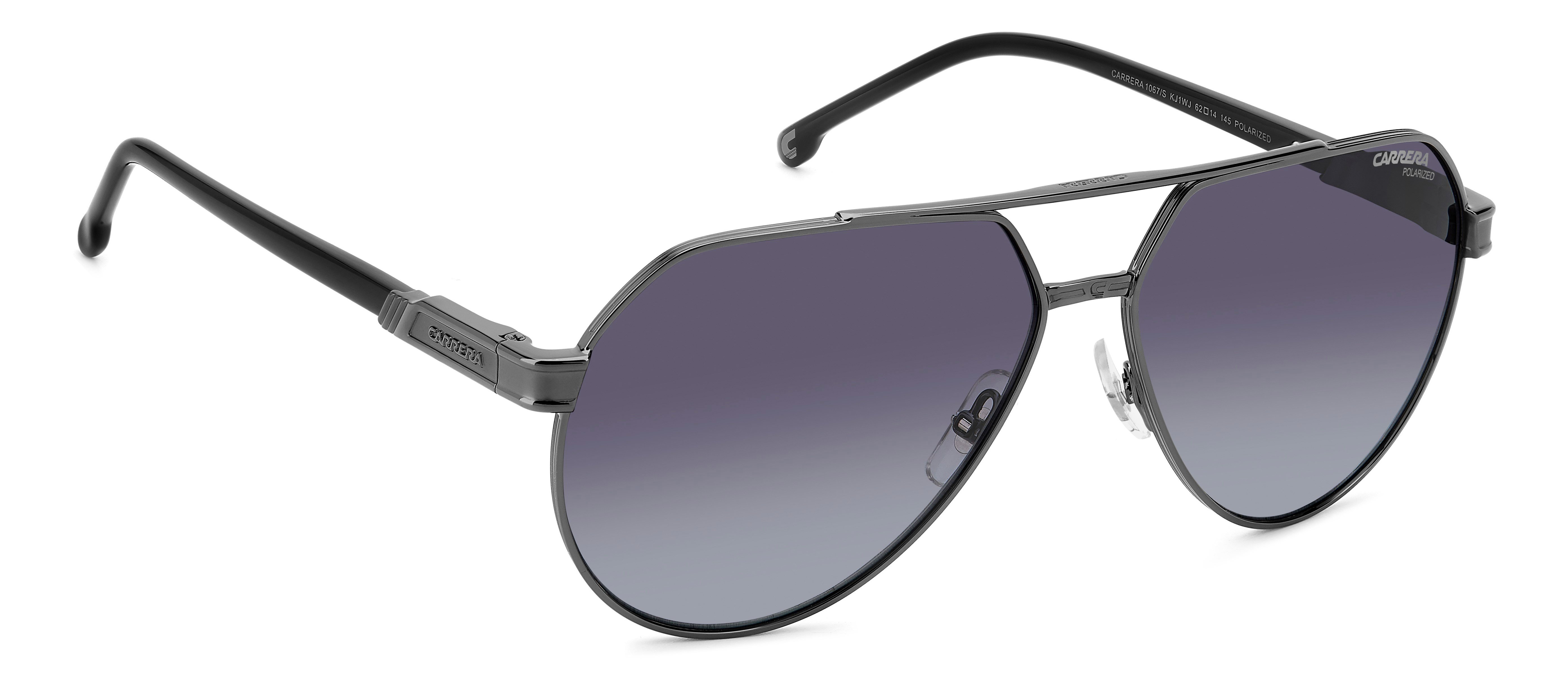 Carrera Cr 1067/S Kj1wj Erkek Güneş Gözlüğü