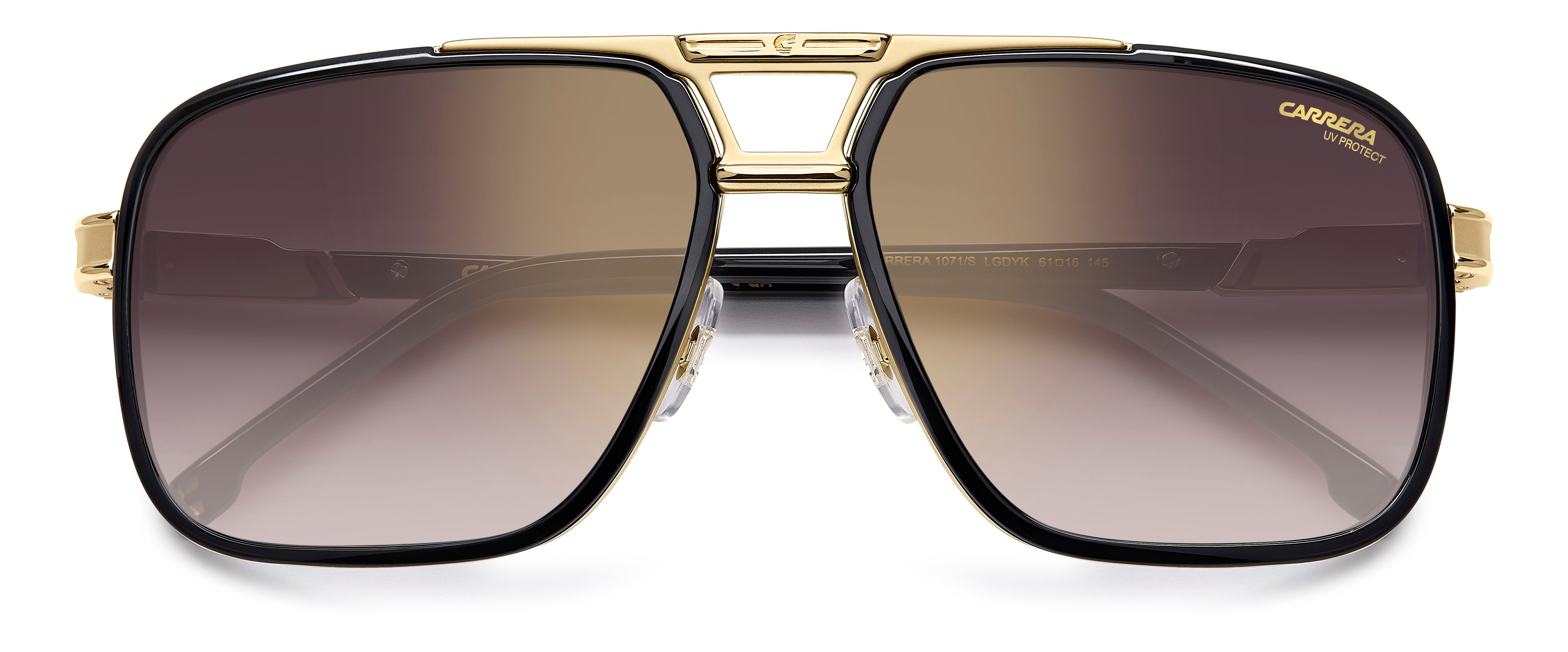Carrera Cr 1071/S Lgdyk Erkek Güneş Gözlüğü