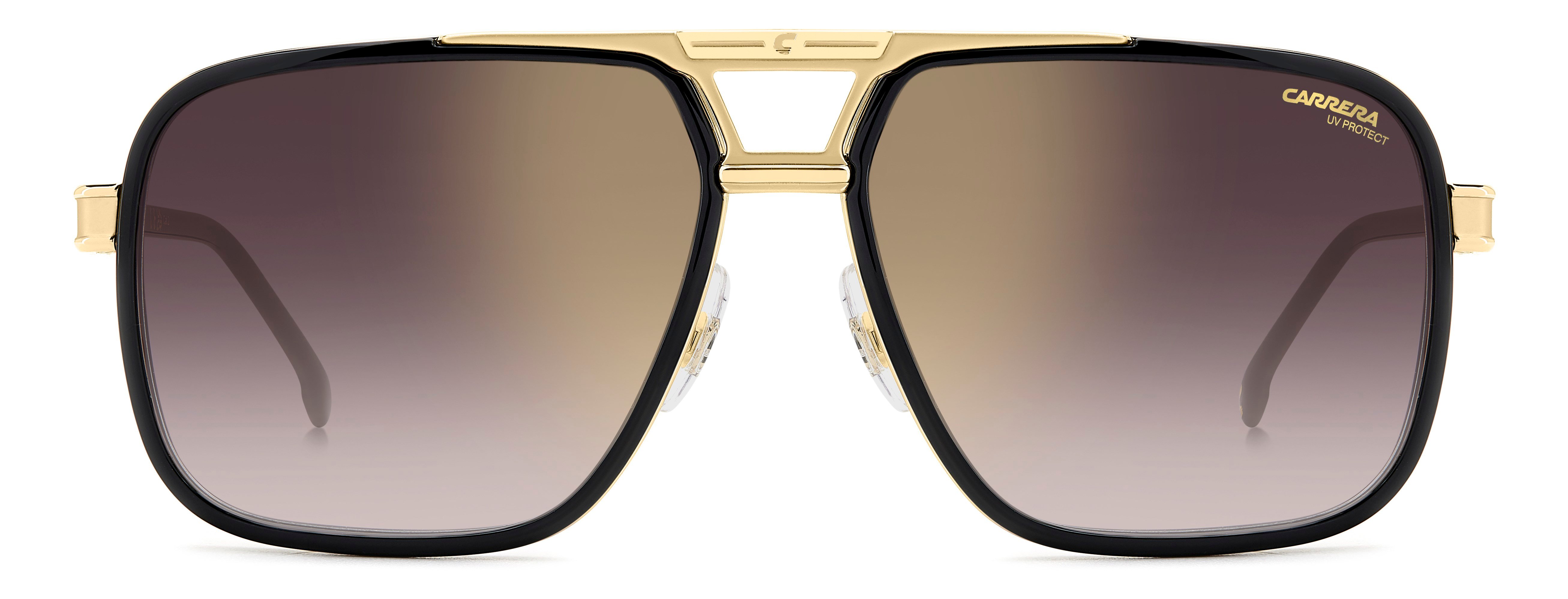 Carrera Cr 1071/S Lgdyk Erkek Güneş Gözlüğü