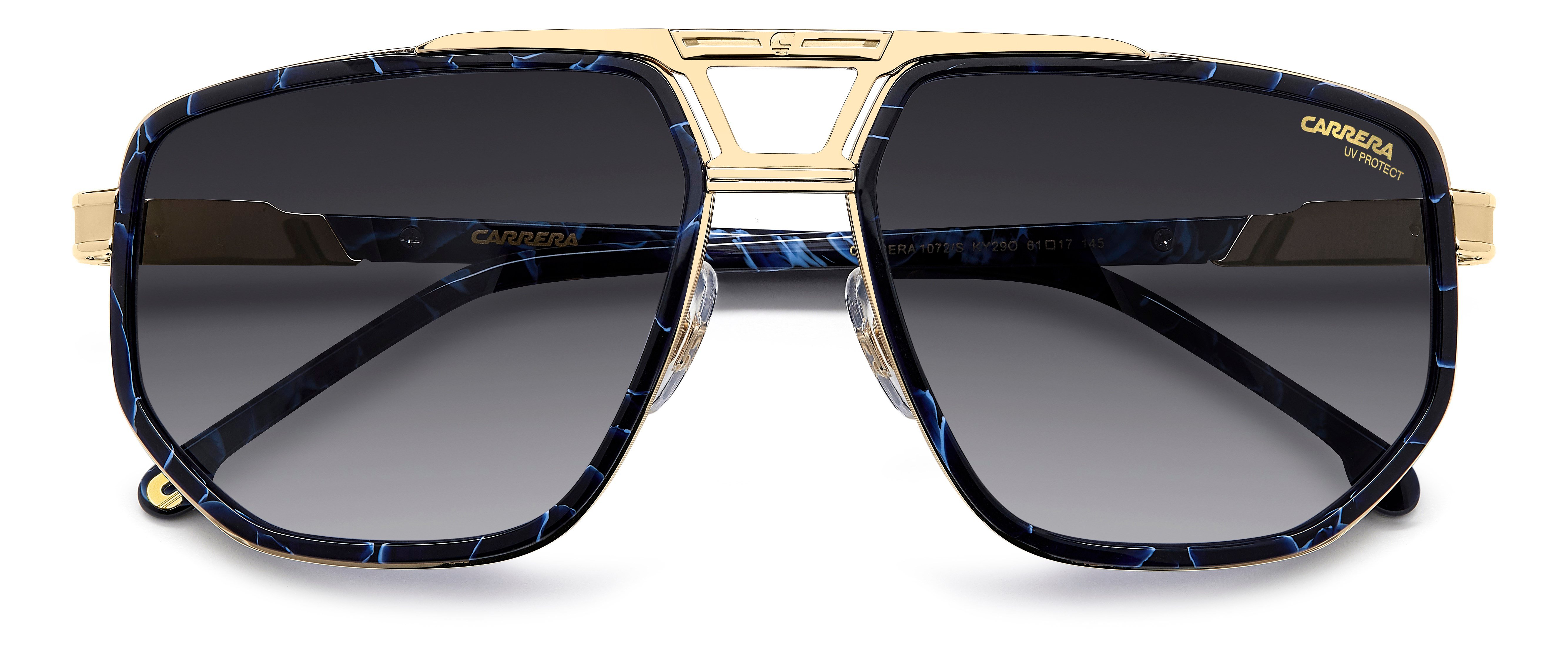 Carrera Cr 1072/S Ky29o Erkek Güneş Gözlüğü