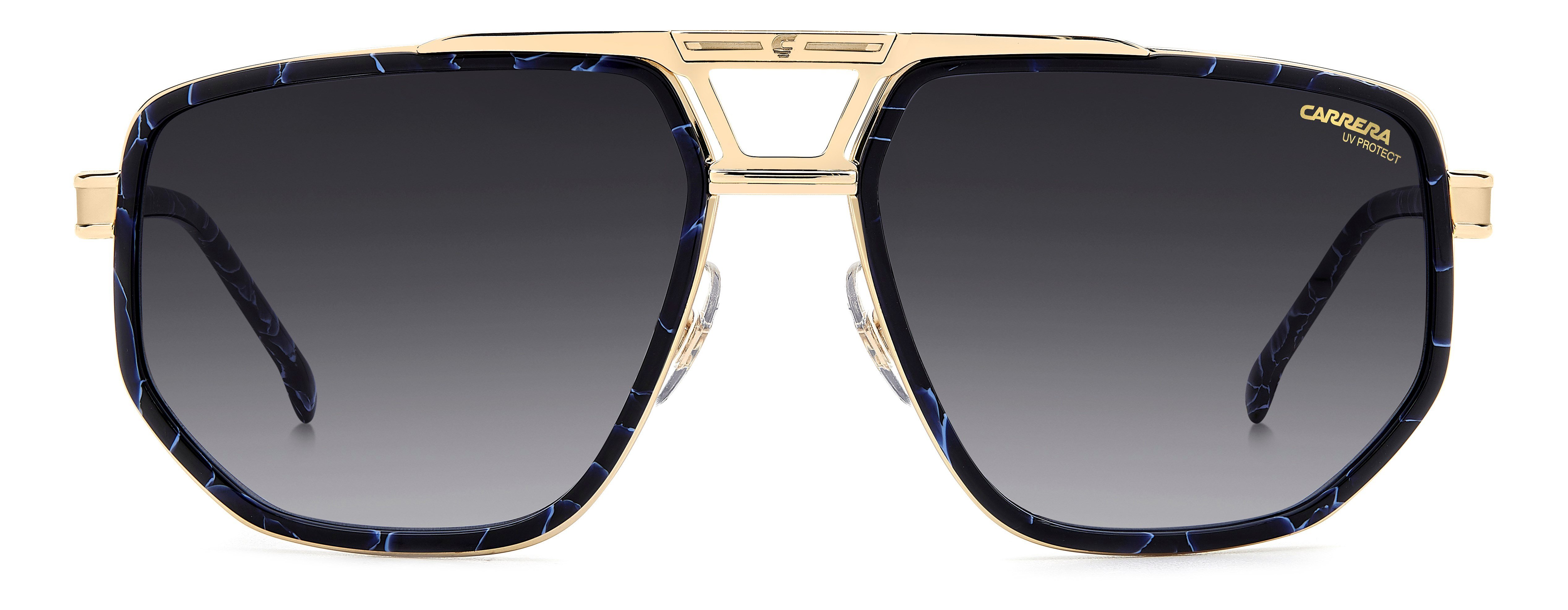 Carrera Cr 1072/S Ky29o Erkek Güneş Gözlüğü
