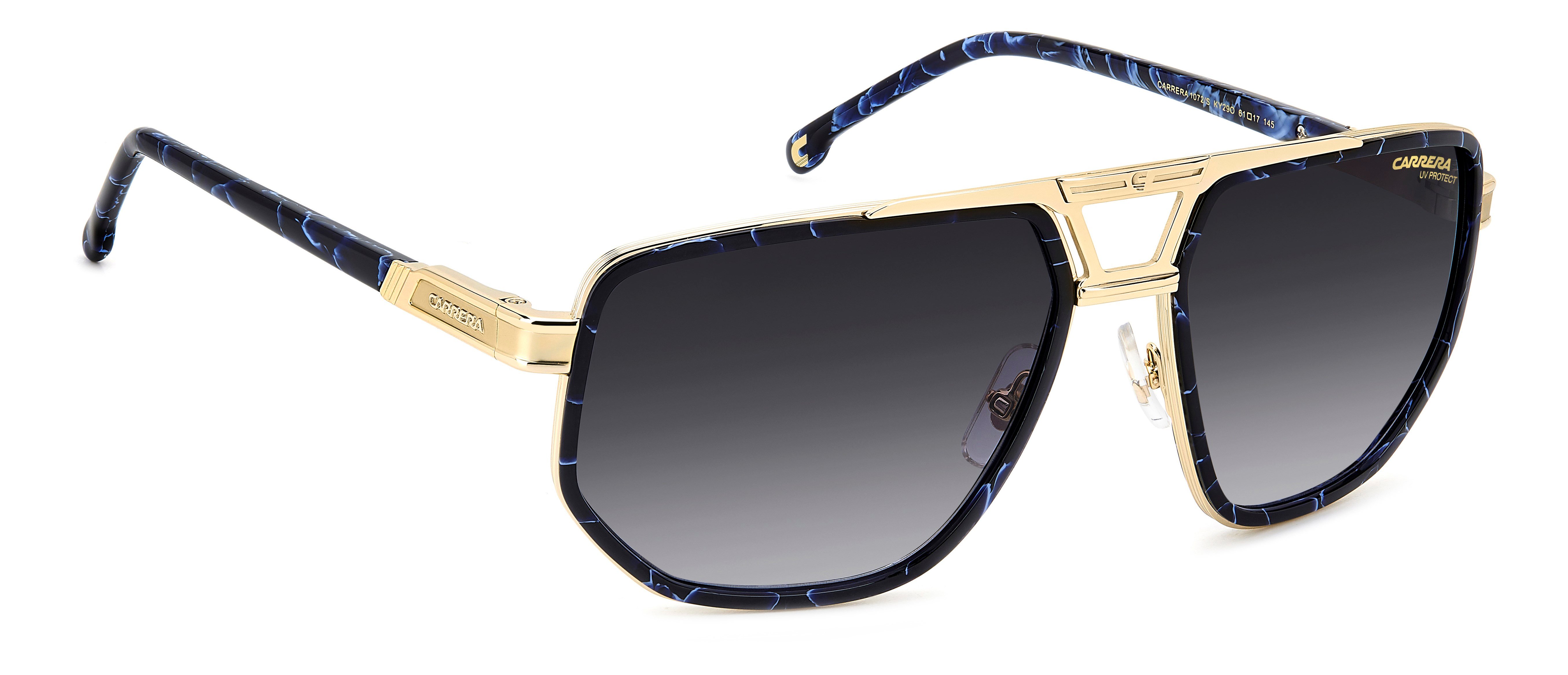 Carrera Cr 1072/S Ky29o Erkek Güneş Gözlüğü