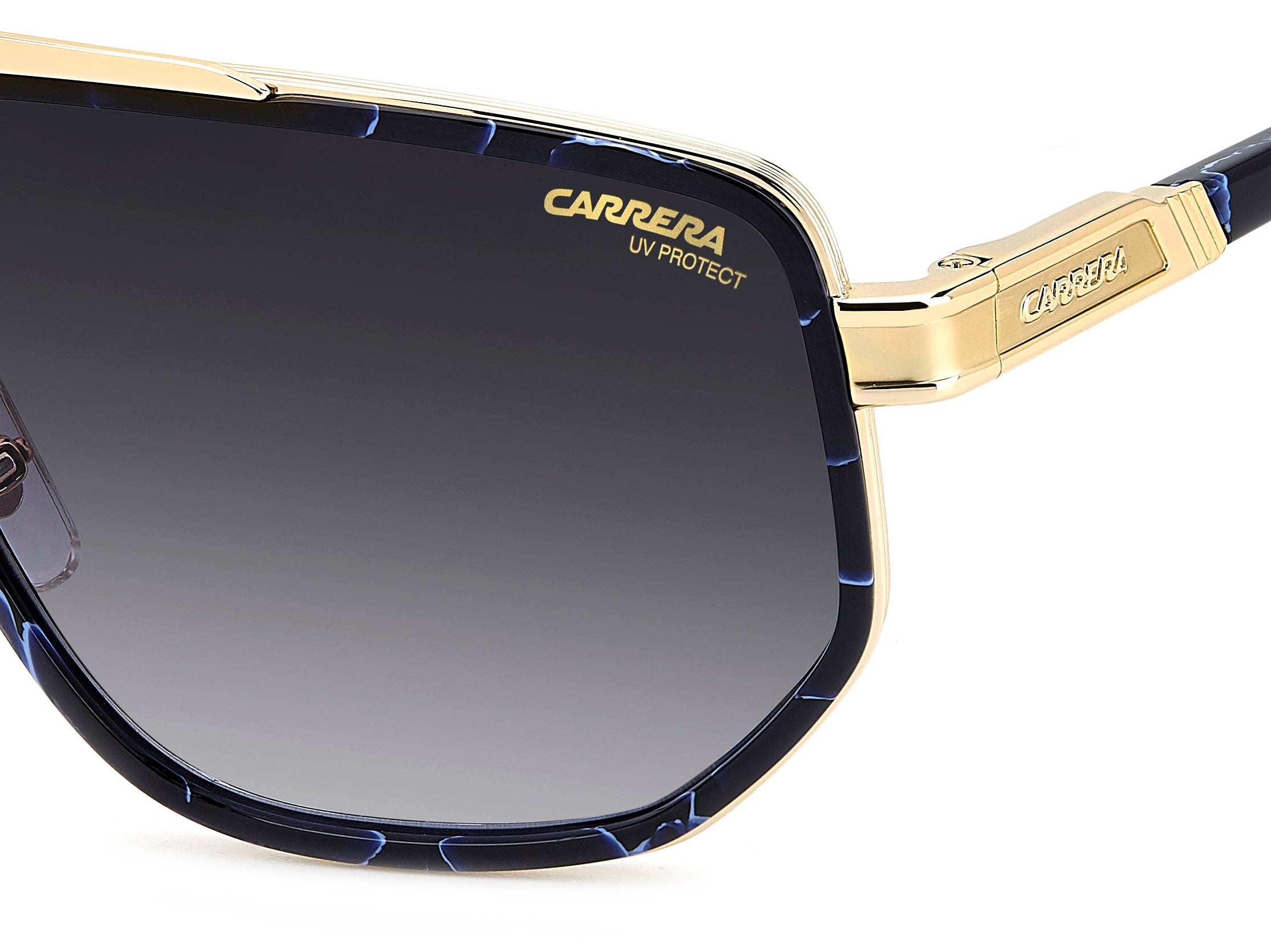 Carrera Cr 1072/S Ky29o Erkek Güneş Gözlüğü