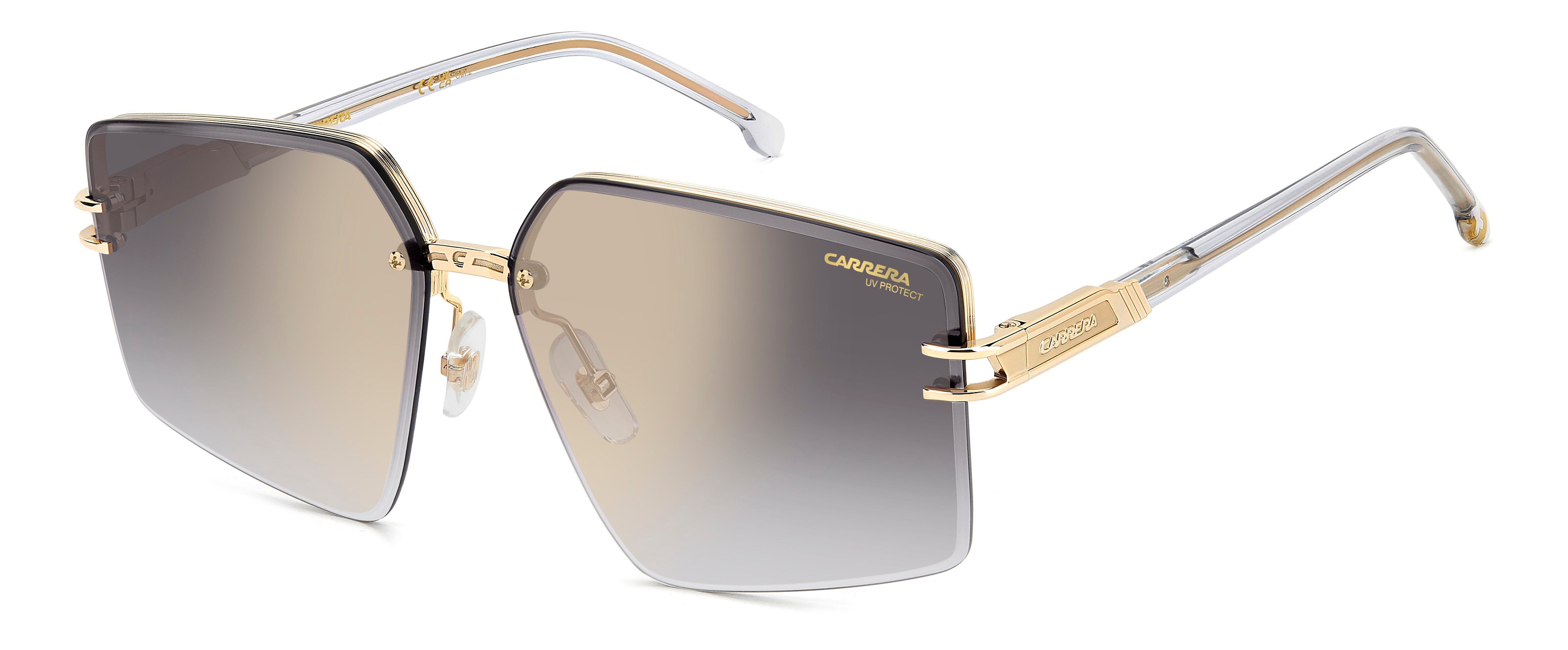 Carrera Cr 1074/S 2f7fq Kadın Güneş Gözlüğü