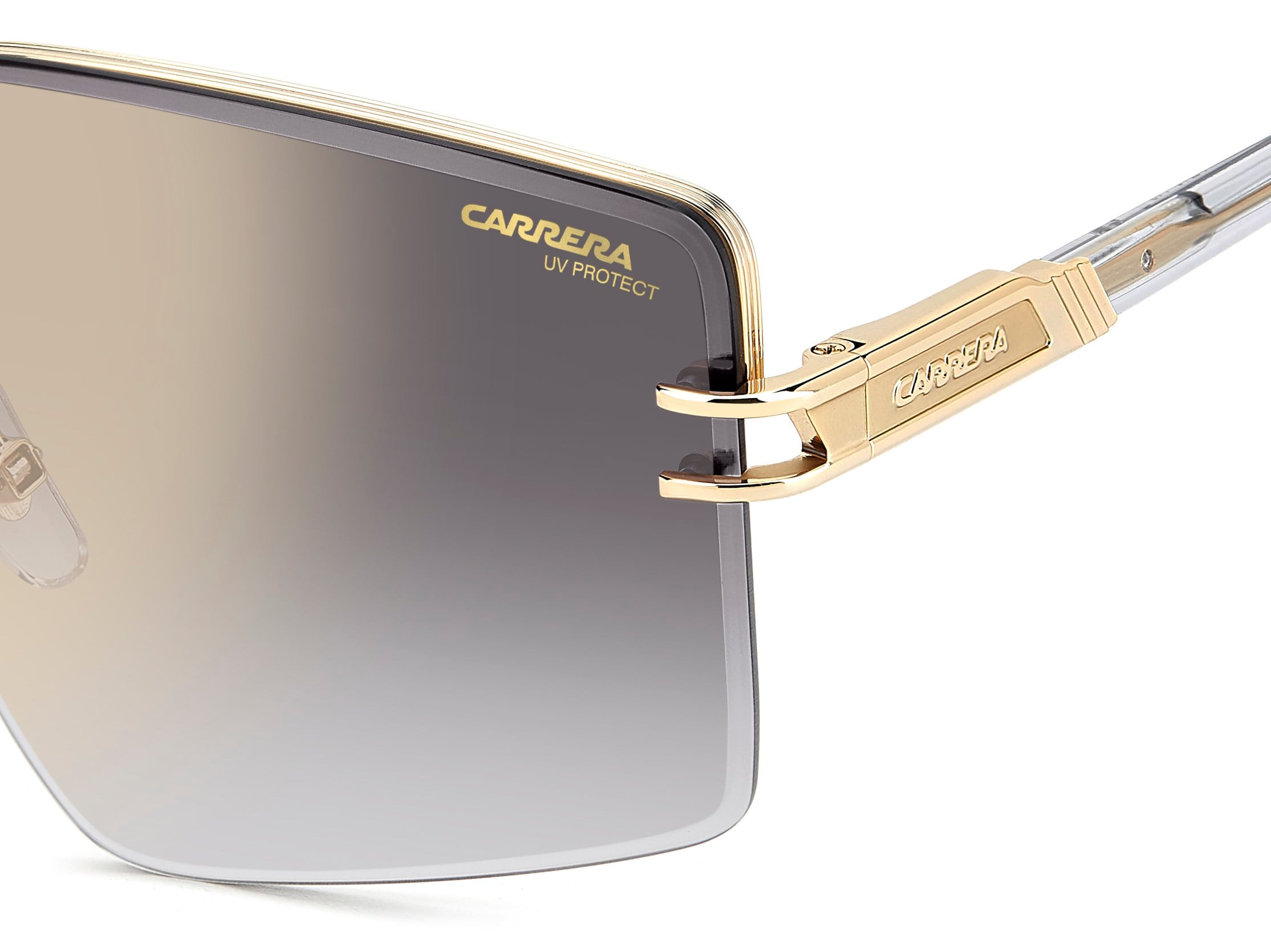Carrera Cr 1074/S 2f7fq Kadın Güneş Gözlüğü