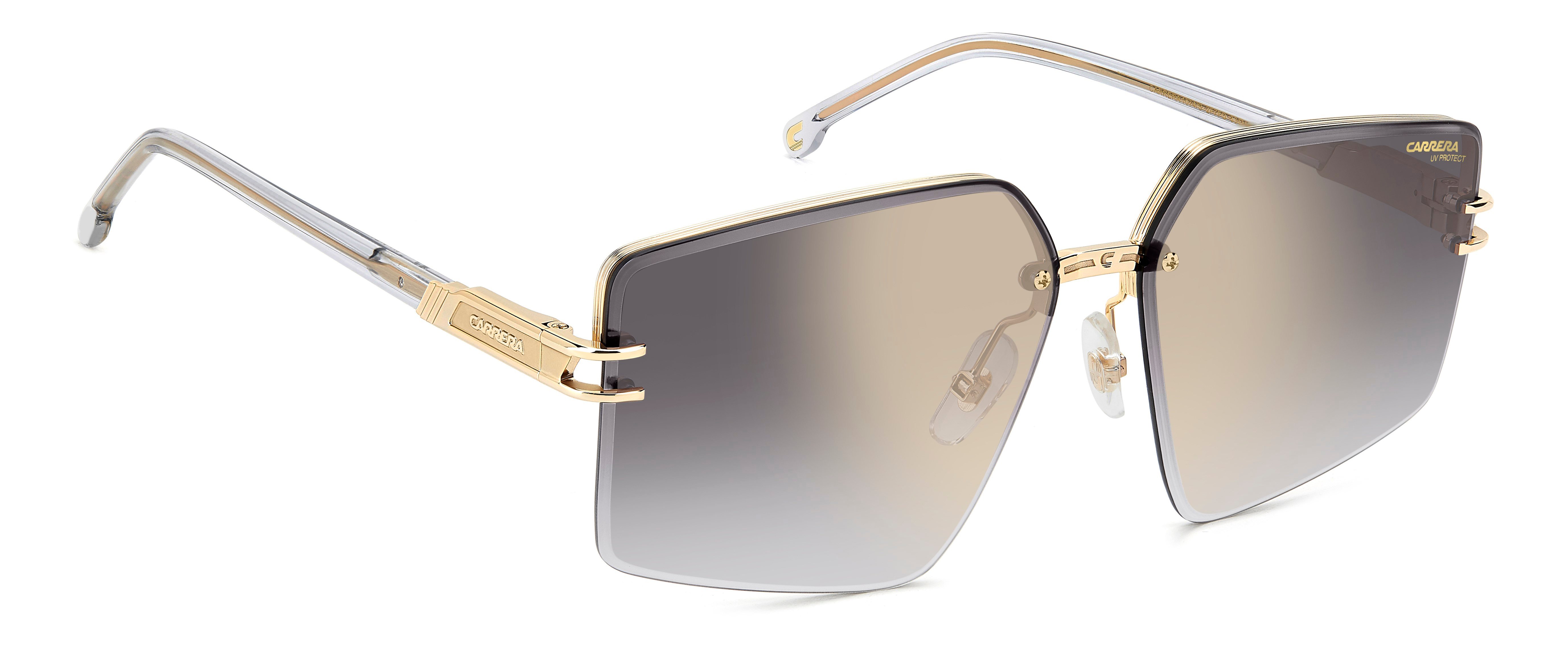 Carrera Cr 1074/S 2f7fq Kadın Güneş Gözlüğü
