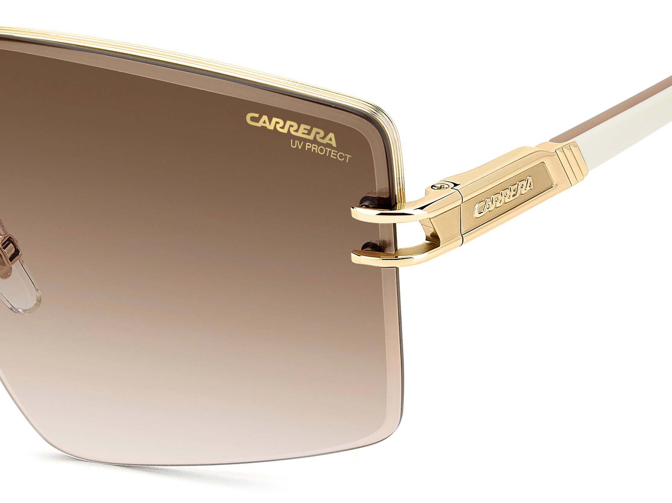 Carrera Cr 1074/S Vvpha Kadın Güneş Gözlüğü