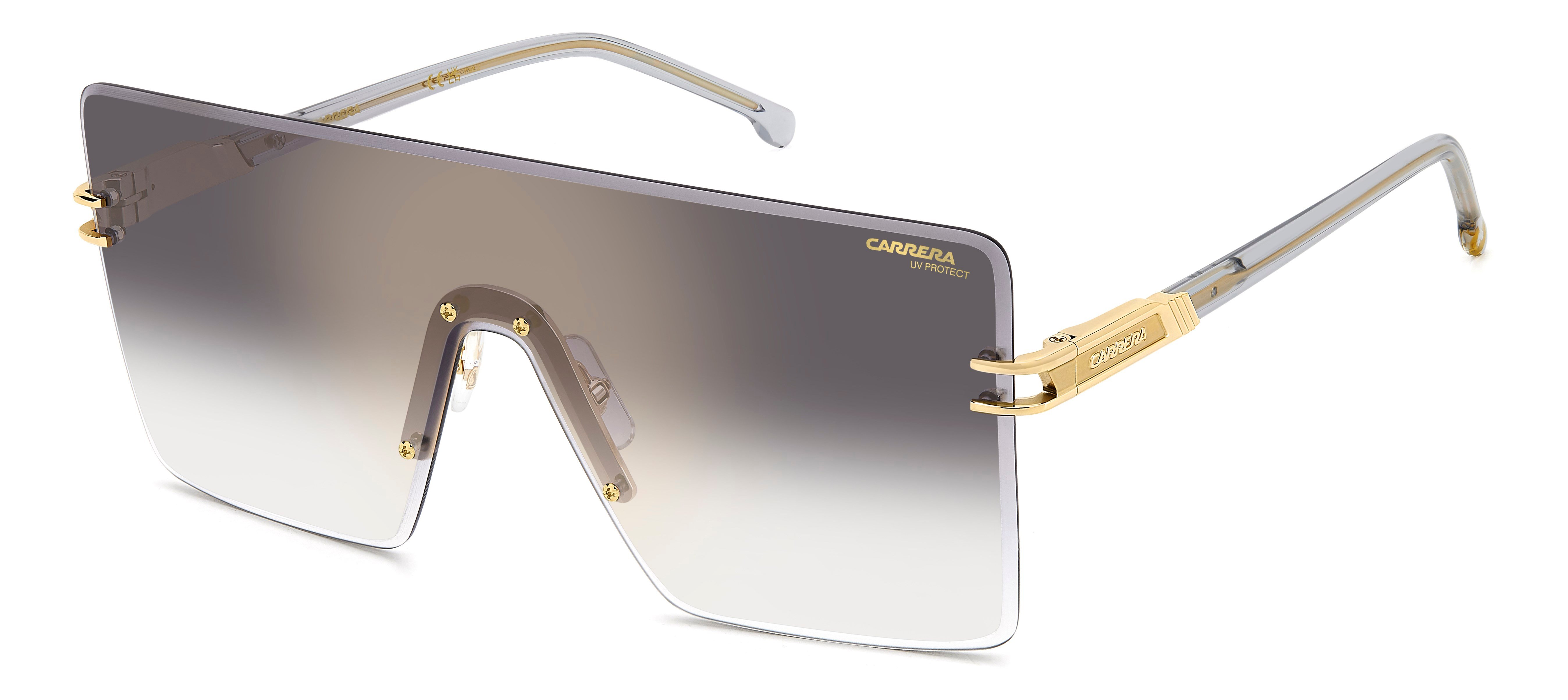 Carrera Cr 1075/S 2f7fq Kadın Güneş Gözlüğü