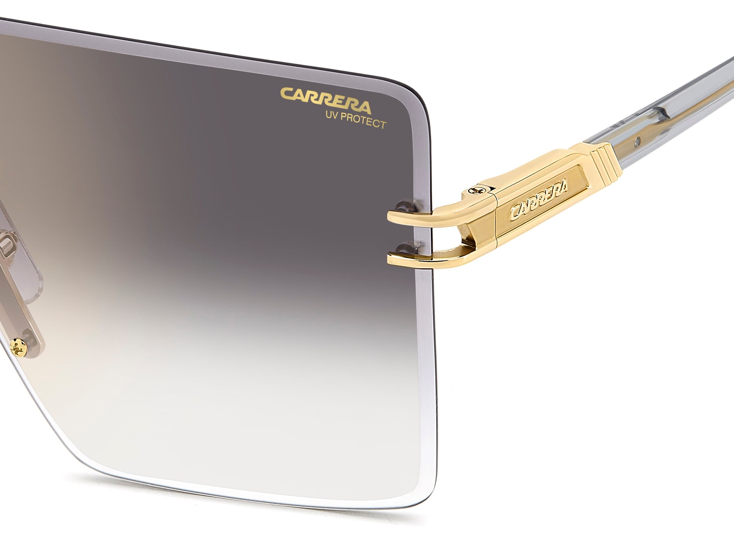 Carrera Cr 1075/S 2f7fq Kadın Güneş Gözlüğü