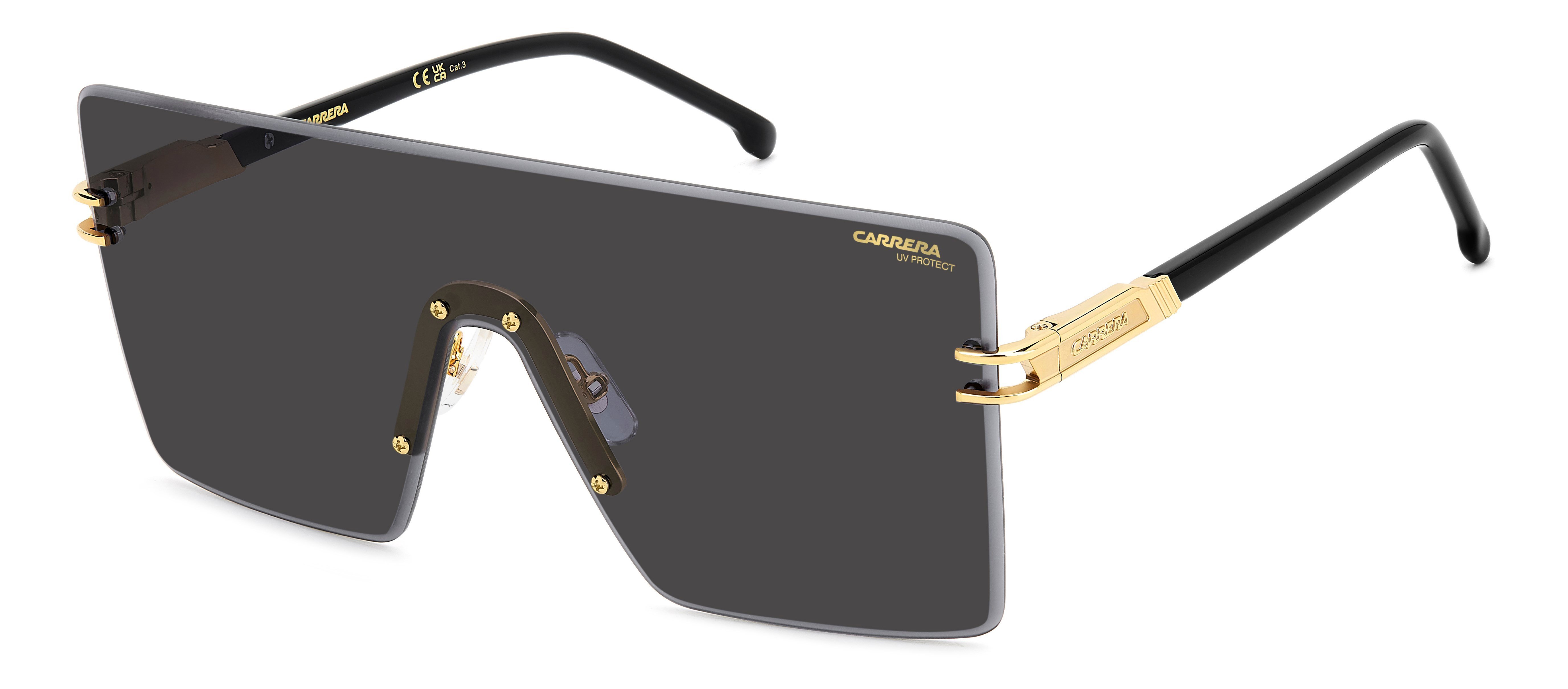 Carrera Cr 1075/S Rhl2k Kadın Güneş Gözlüğü