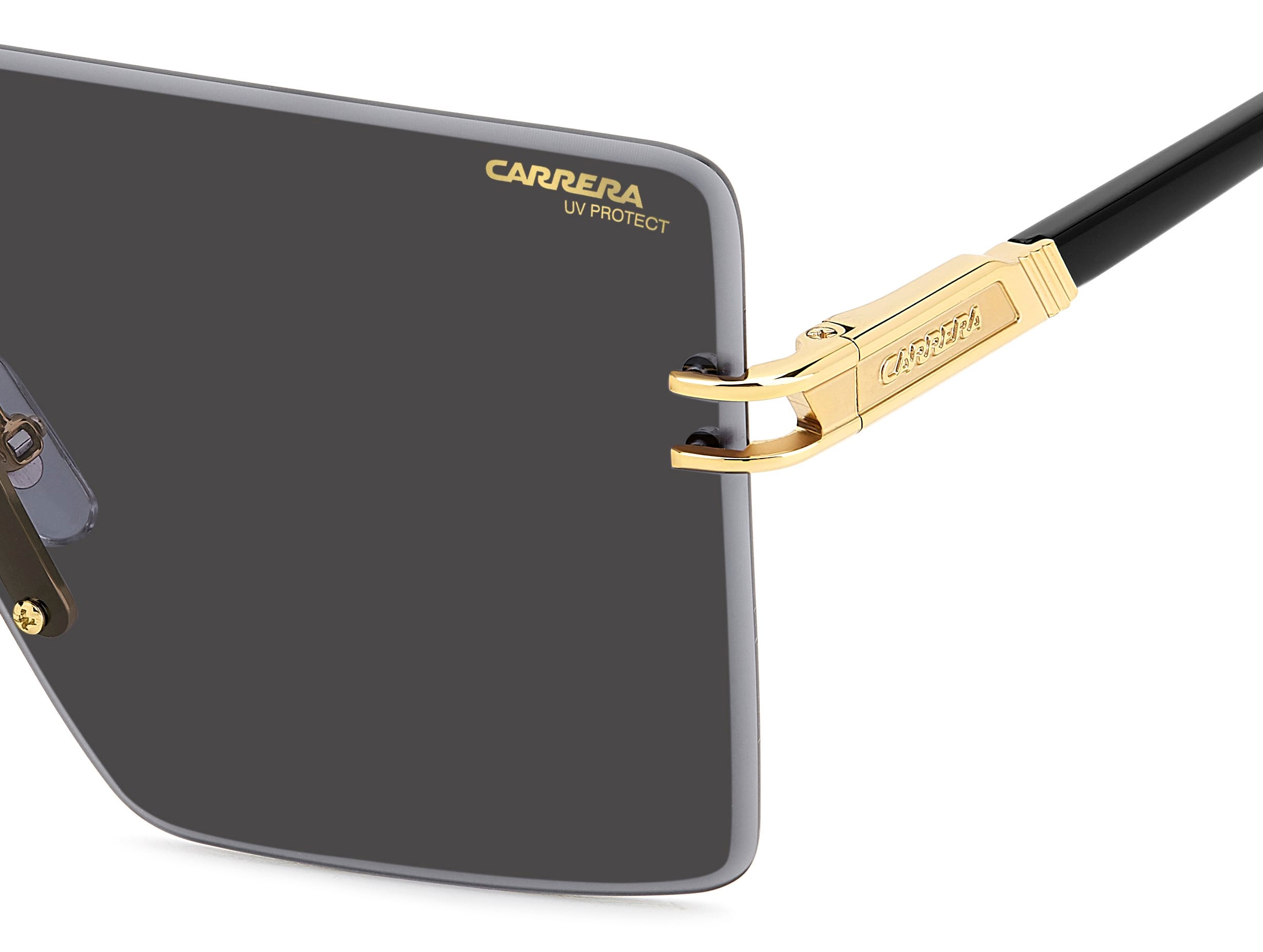 Carrera Cr 1075/S Rhl2k Kadın Güneş Gözlüğü