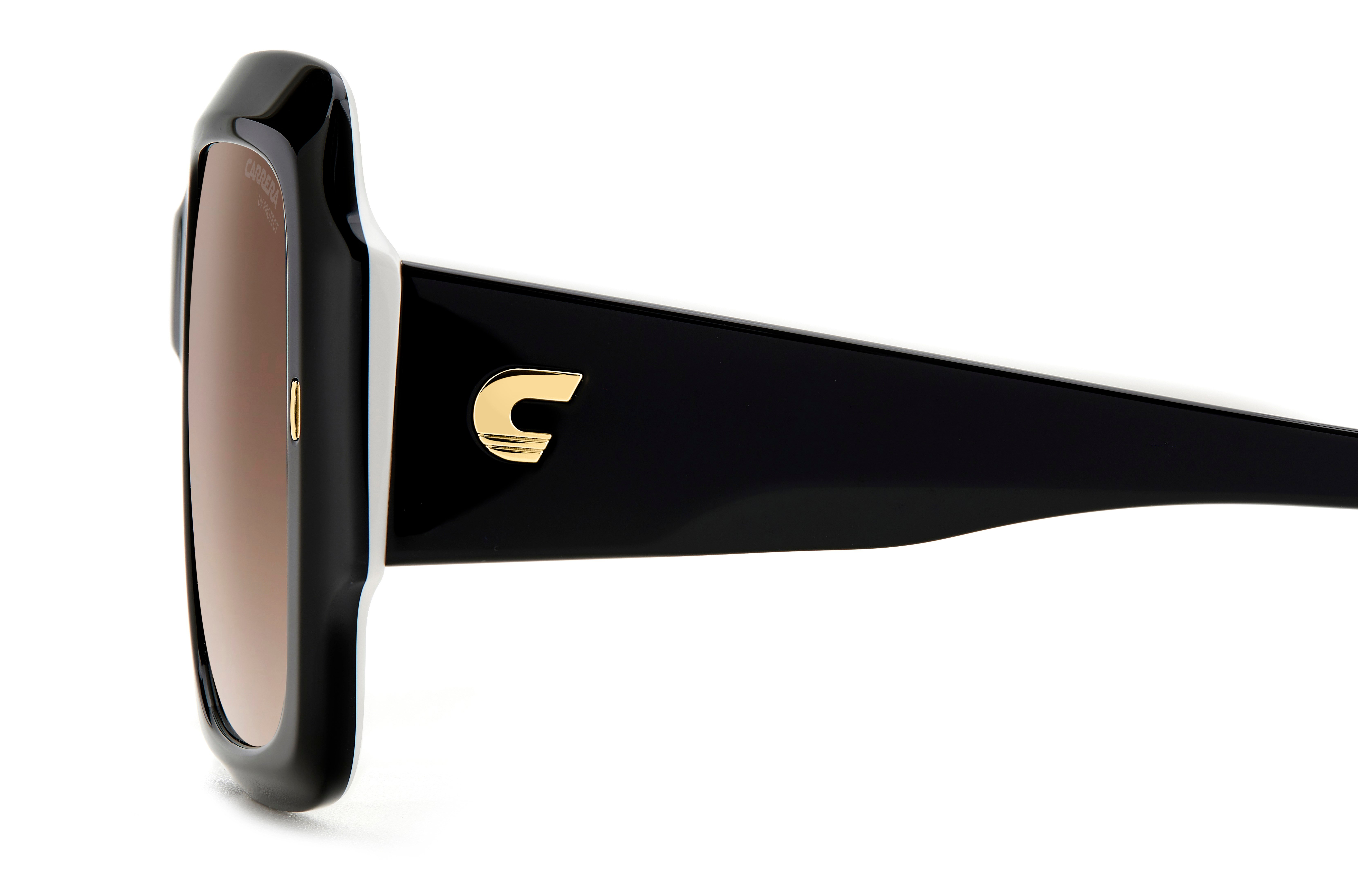 Carrera Cr 3004/S 80sha Kadın Güneş Gözlüğü