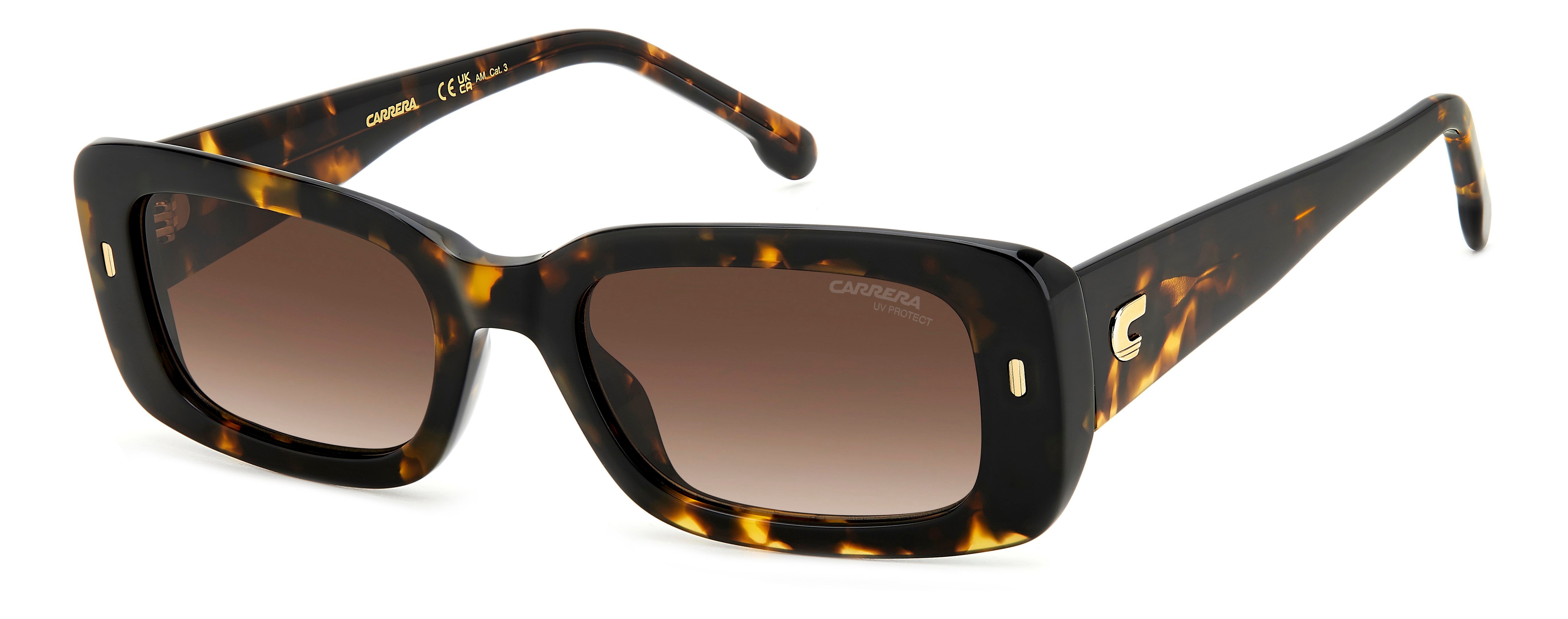 Carrera Cr 3014/S 086ha Kadın Güneş Gözlüğü