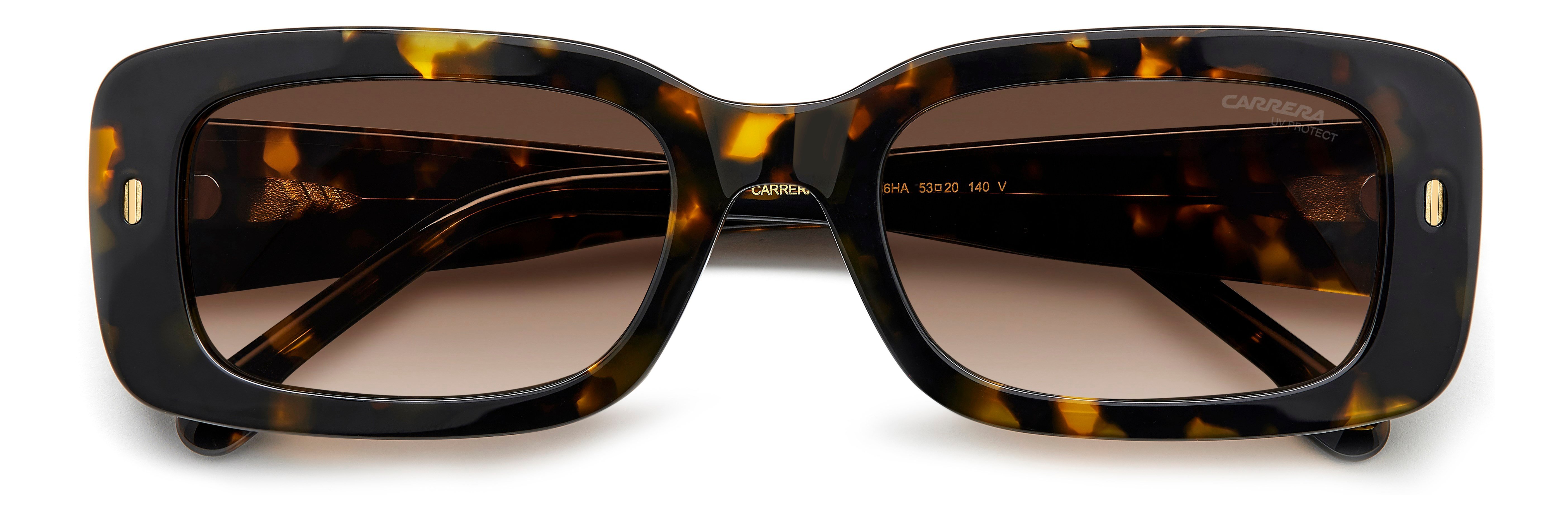 Carrera Cr 3014/S 086ha Kadın Güneş Gözlüğü