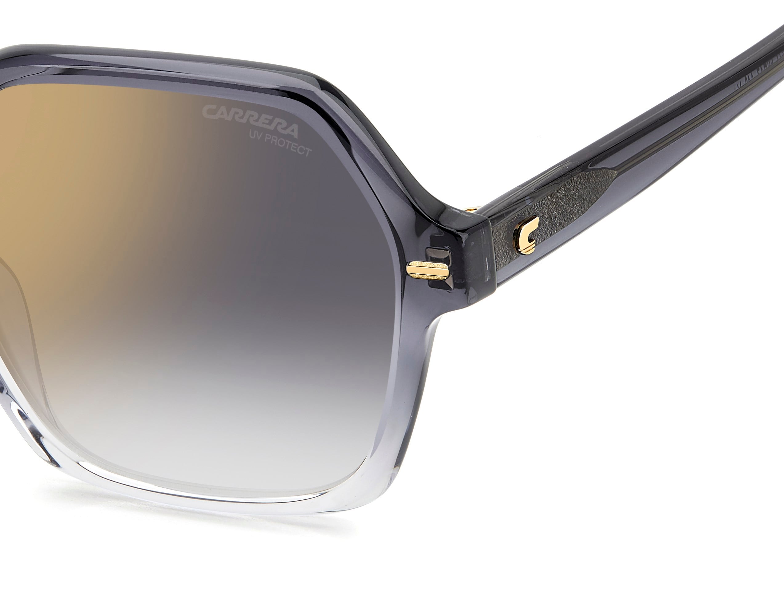 Carrera Cr 3026/S Fs2fq Kadın Güneş Gözlüğü