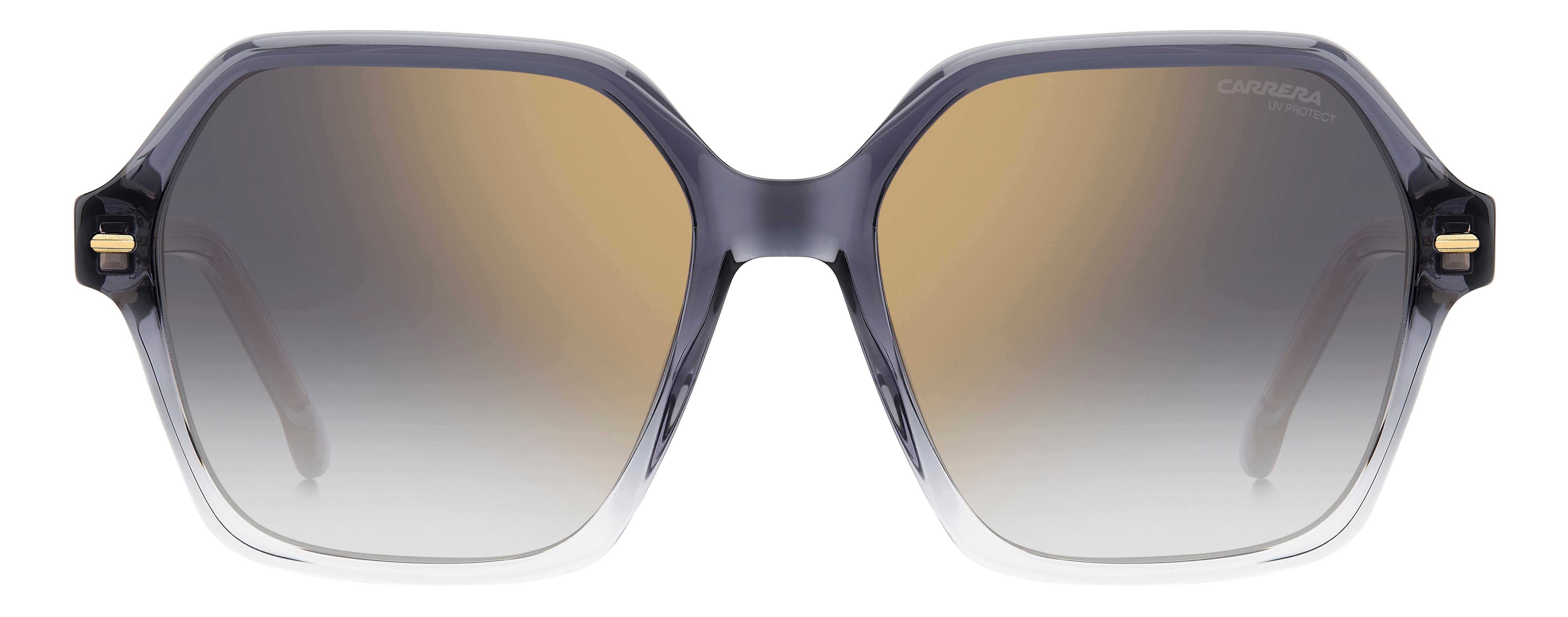 Carrera Cr 3026/S Fs2fq Kadın Güneş Gözlüğü