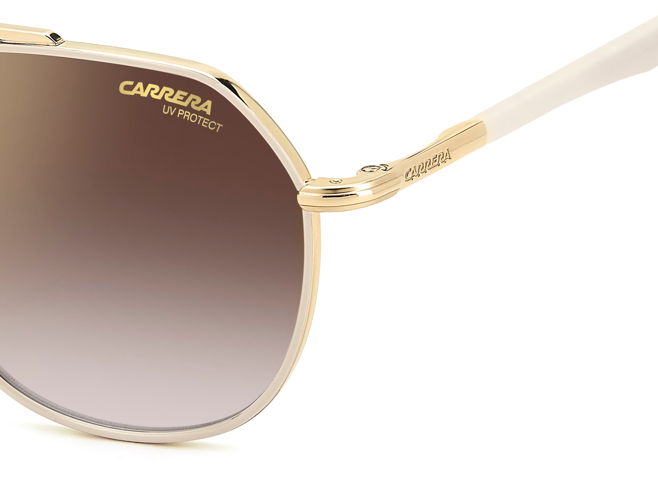 Carrera Cr 303/S Vvpyk Güneş Gözlüğü