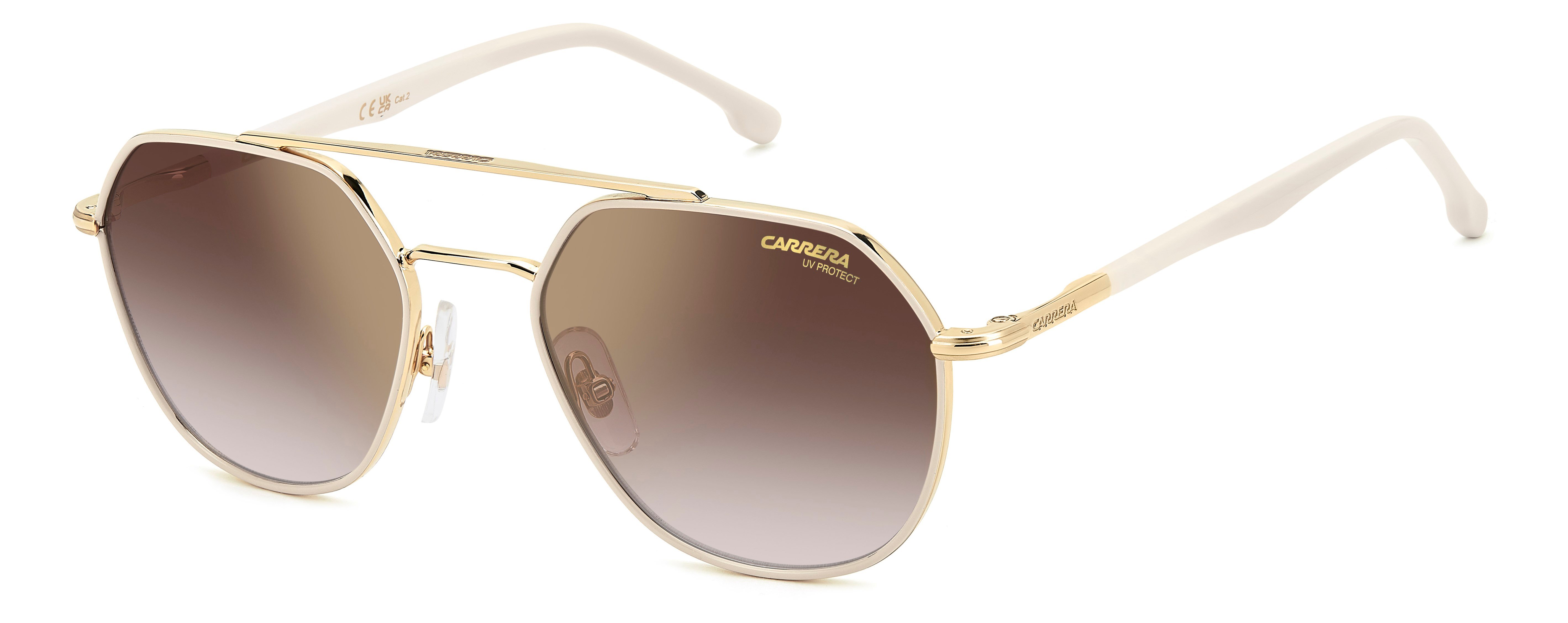 Carrera Cr 303/S Vvpyk Güneş Gözlüğü