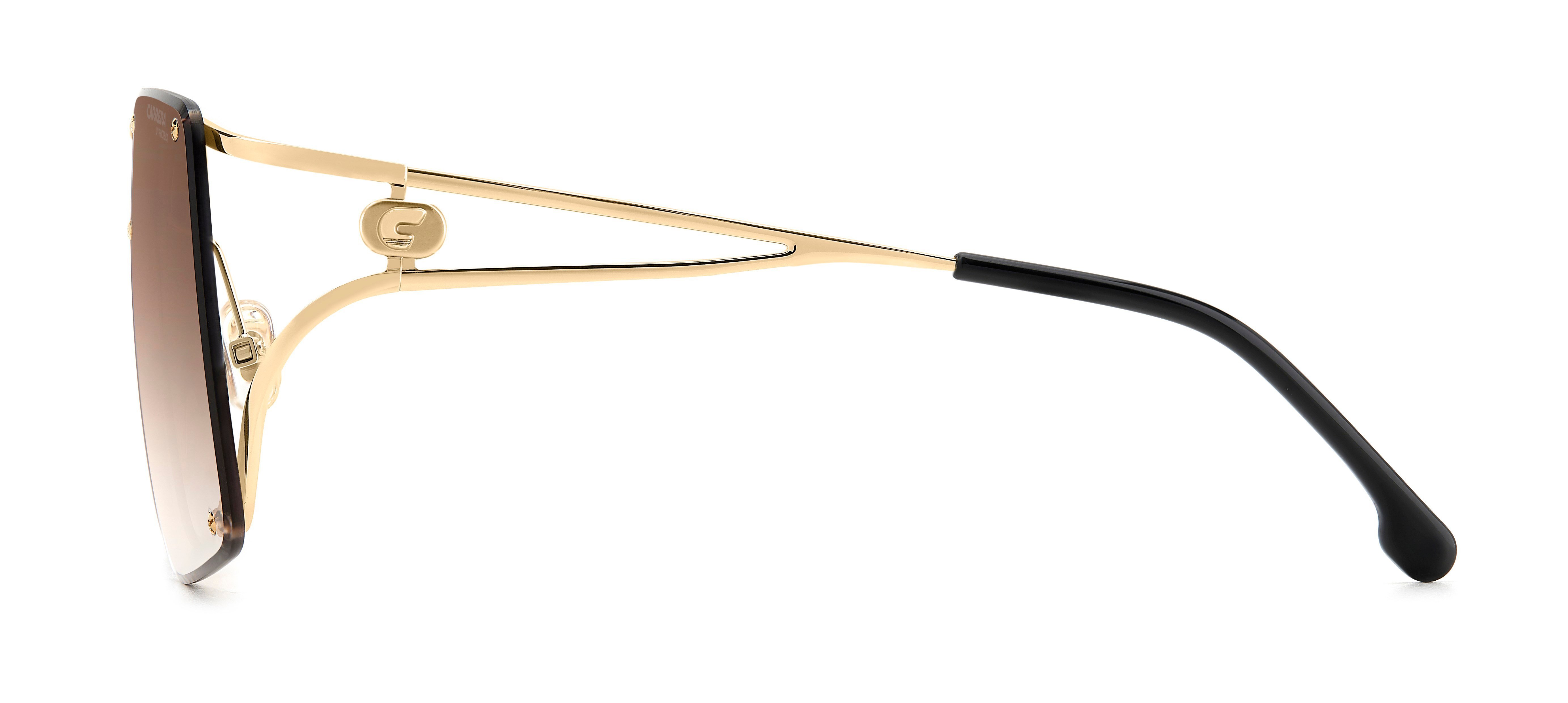 Carrera Cr 3041/S Fg4ha Kadın Güneş Gözlüğü