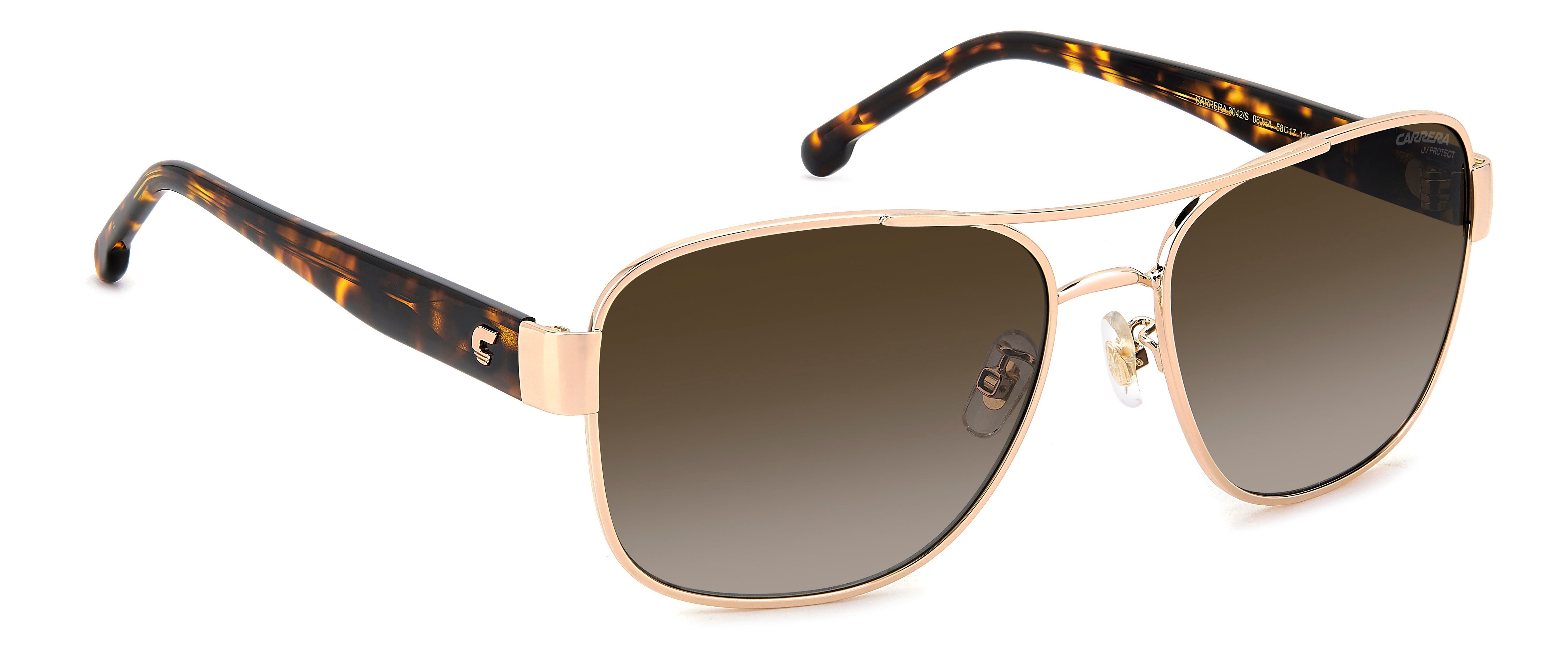 Carrera Cr 3042/S 06jha Kadın Güneş Gözlüğü
