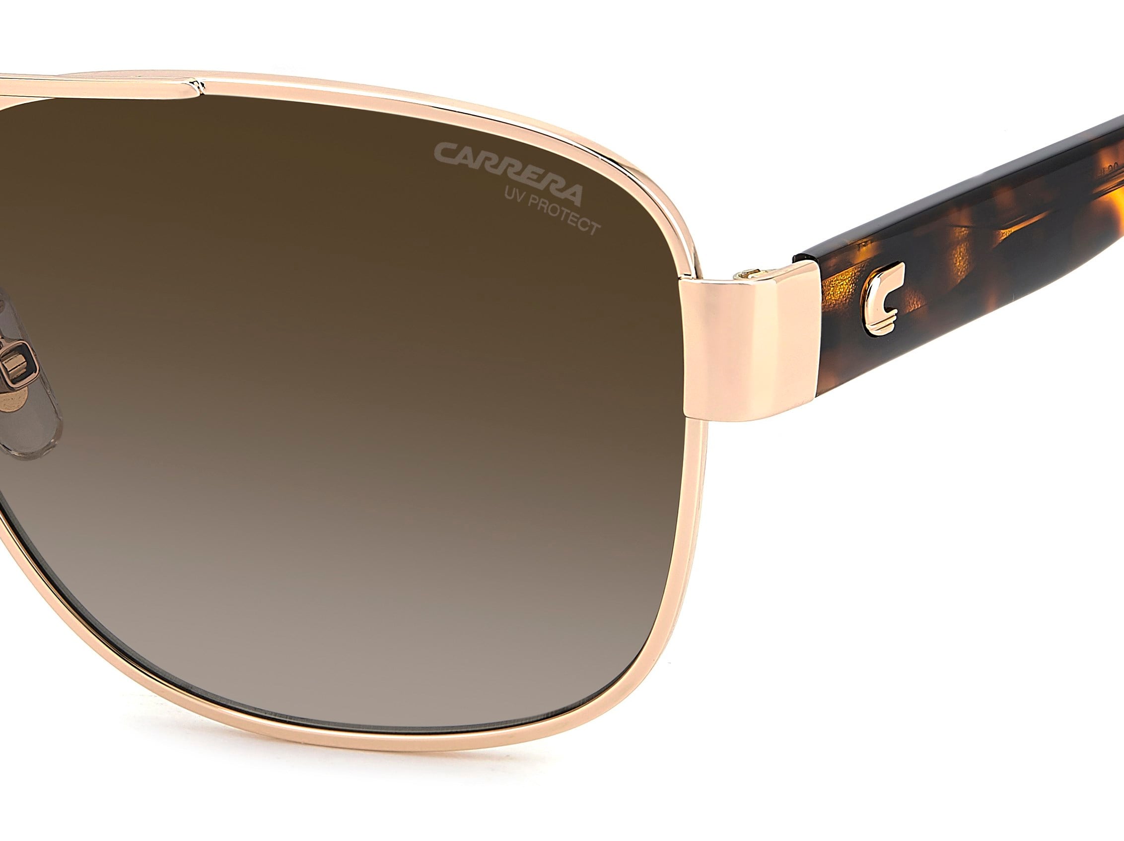Carrera Cr 3042/S 06jha Kadın Güneş Gözlüğü