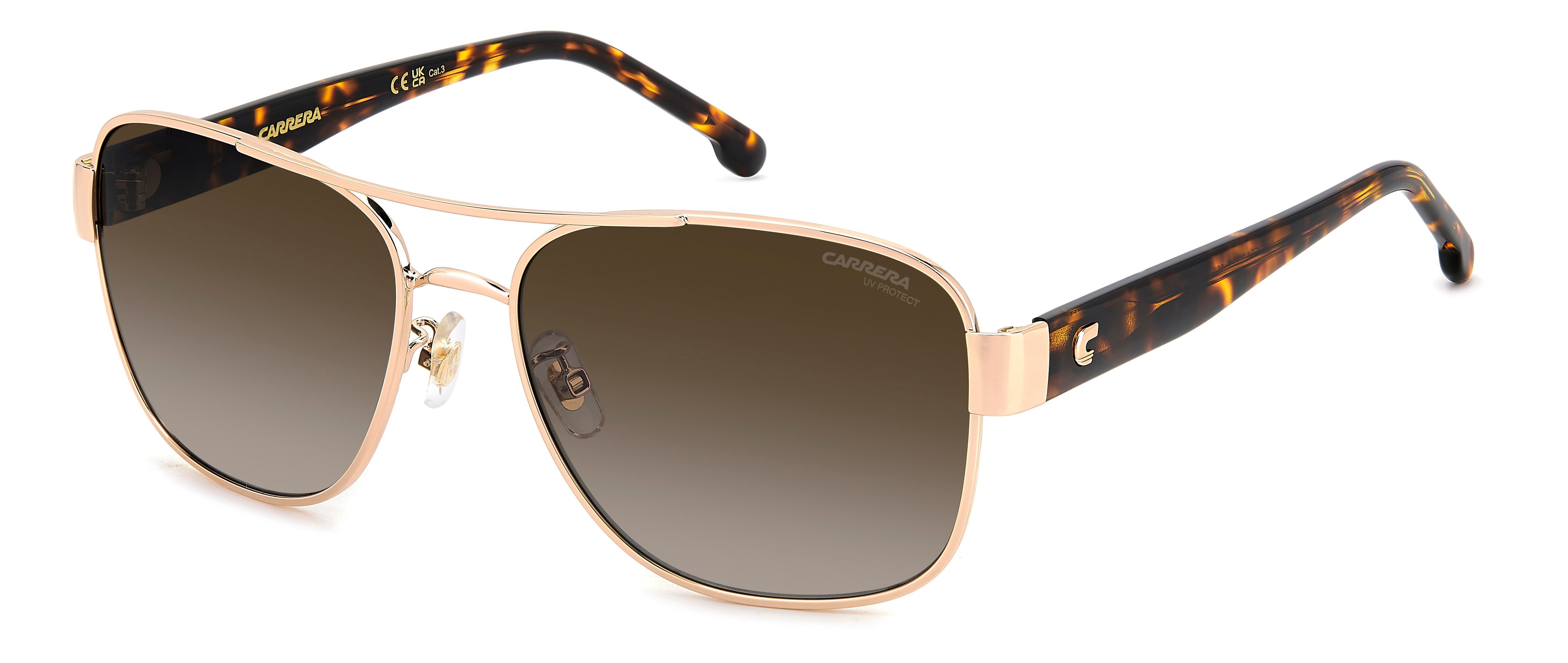 Carrera Cr 3042/S 06jha Kadın Güneş Gözlüğü