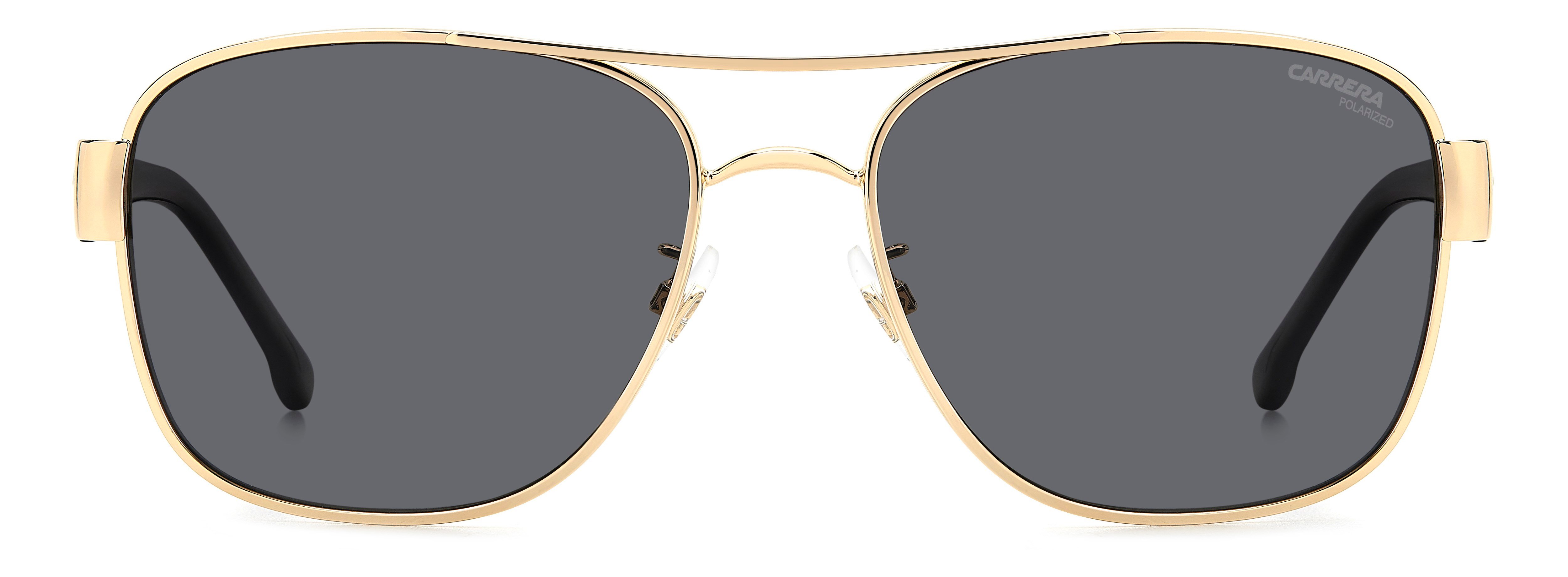 Carrera Cr 3042/S Rhlm9 Kadın Polarize Güneş Gözlüğü