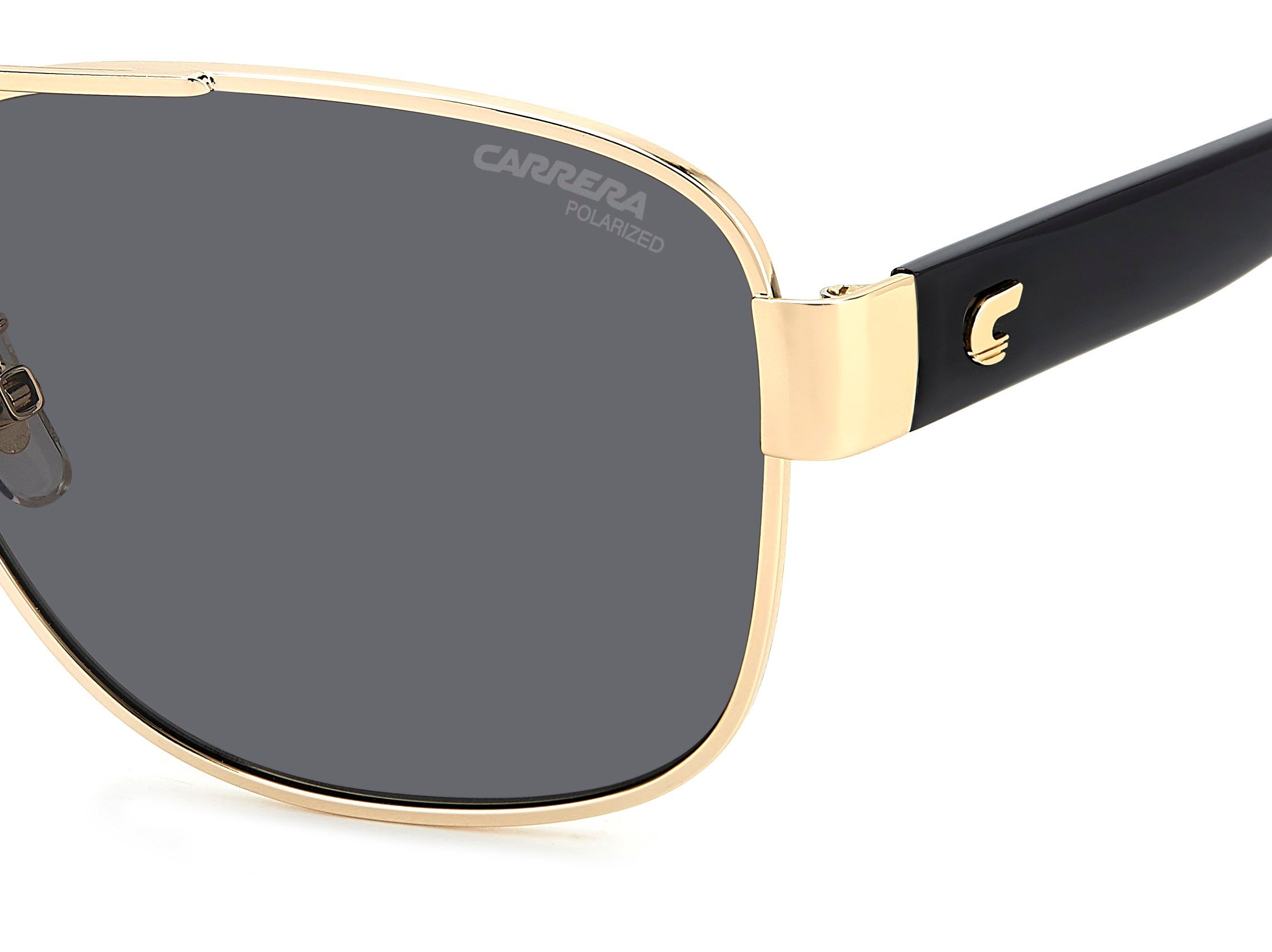 Carrera Cr 3042/S Rhlm9 Kadın Polarize Güneş Gözlüğü