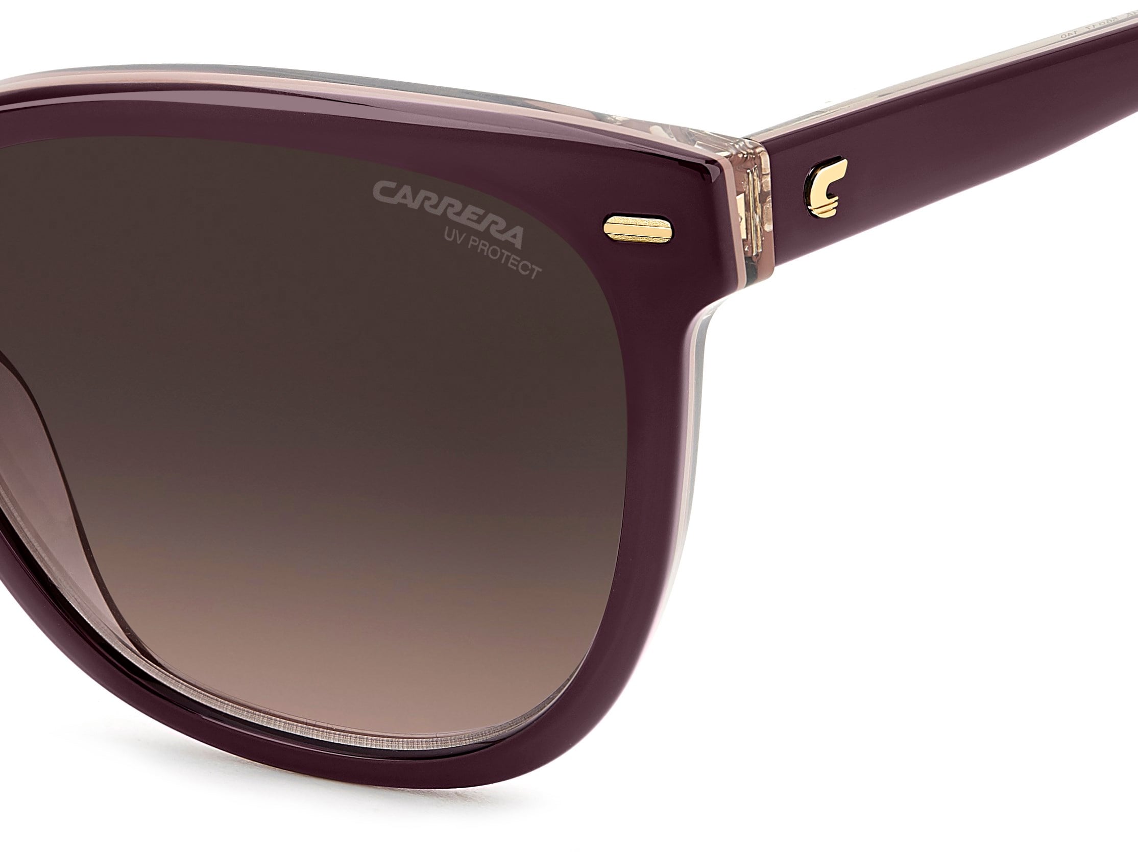 Carrera Cr 3043/S 0t7ha Kadın Güneş Gözlüğü