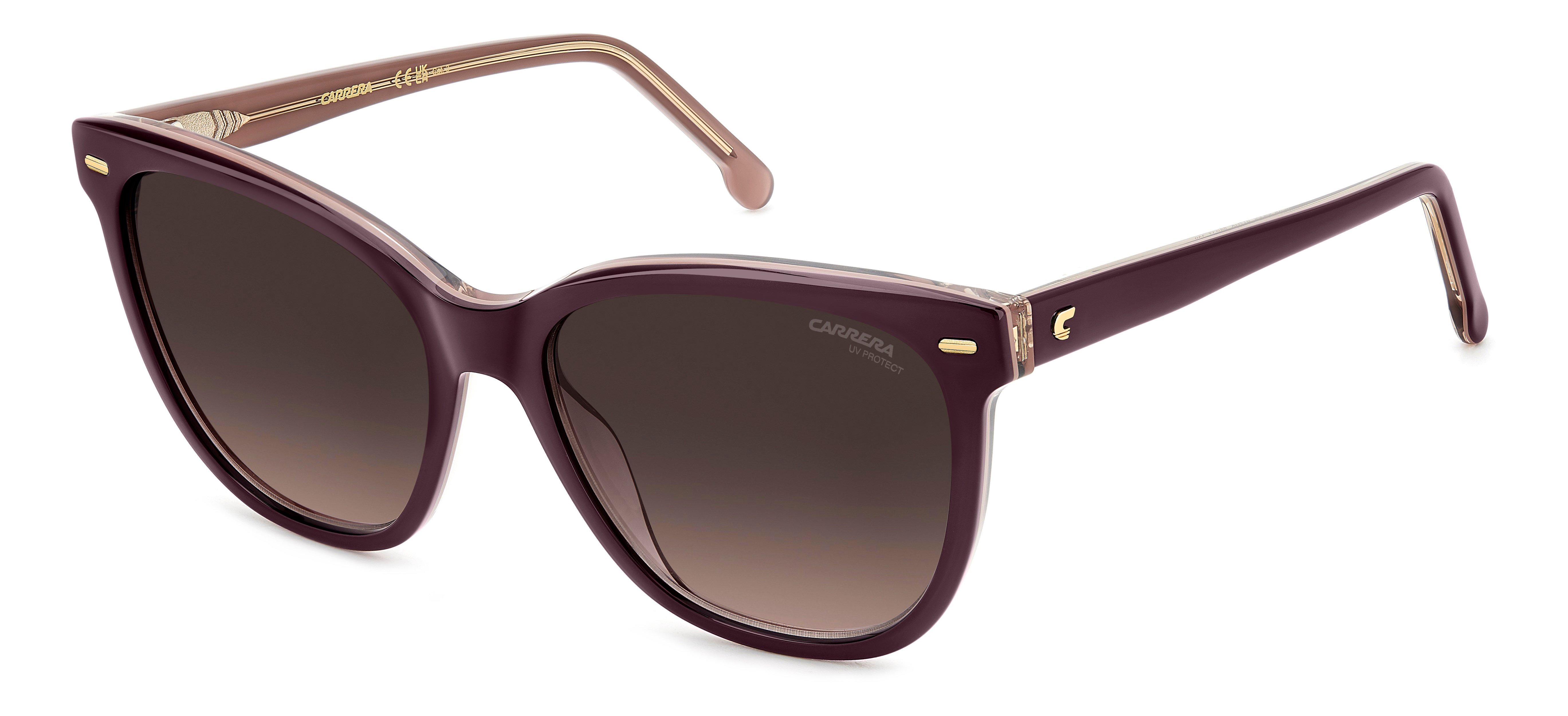 Carrera Cr 3043/S 0t7ha Kadın Güneş Gözlüğü
