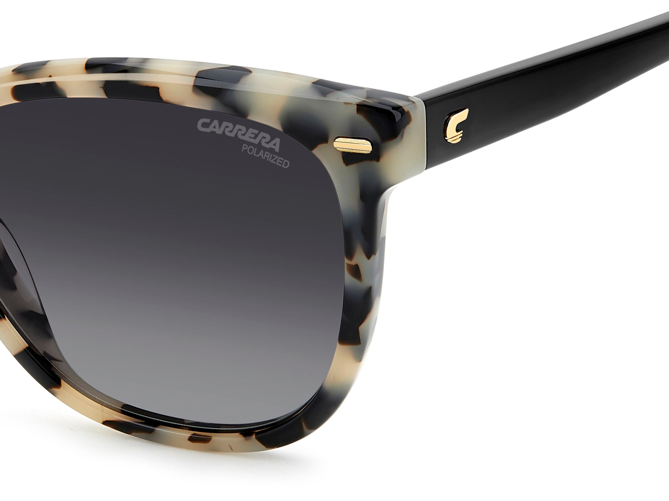 Carrera Cr 3043/S Ahfwj Kadın Polarize Güneş Gözlüğü