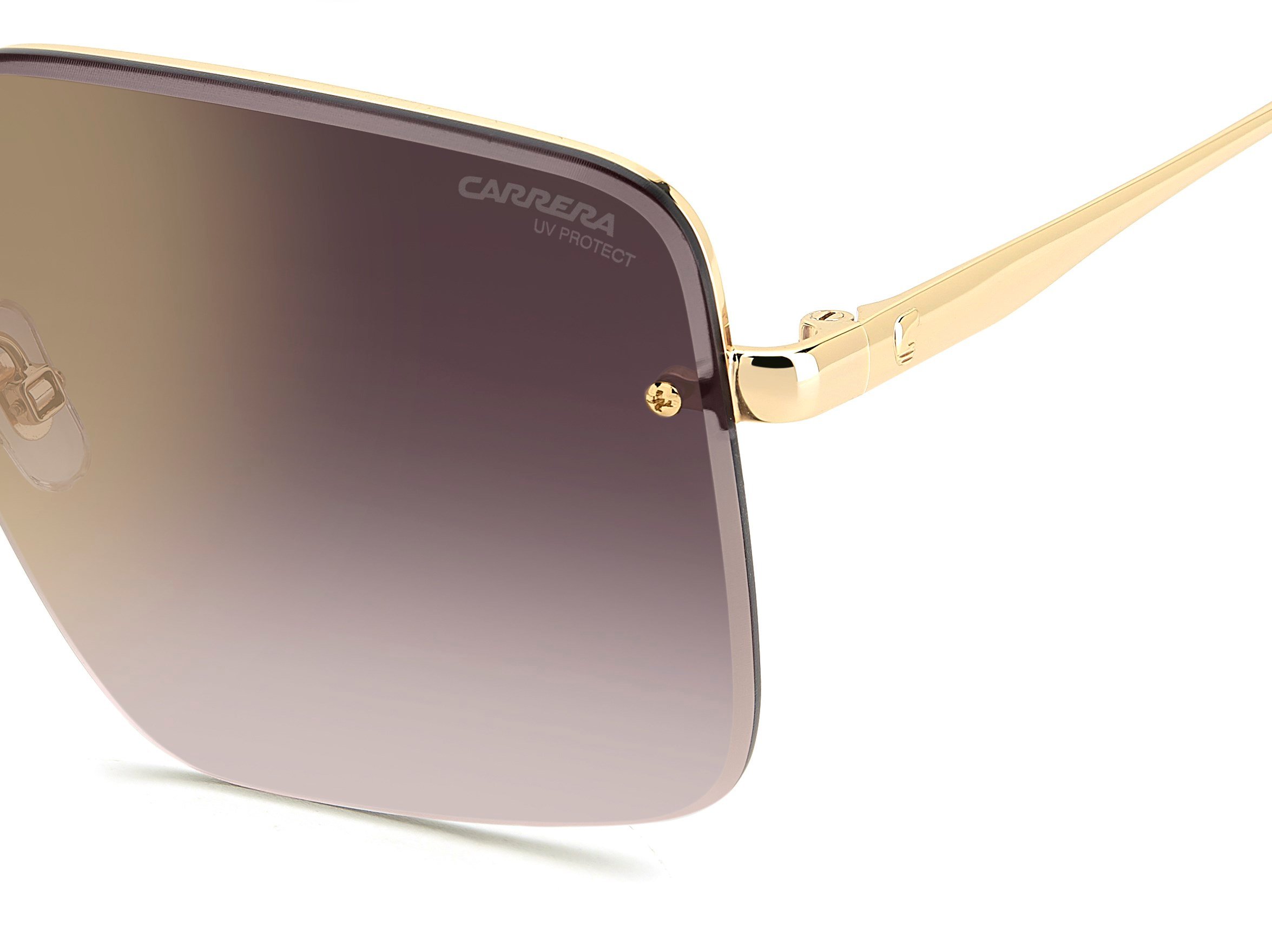 Carrera Cr 3044/S 0nryk Kadın Güneş Gözlüğü
