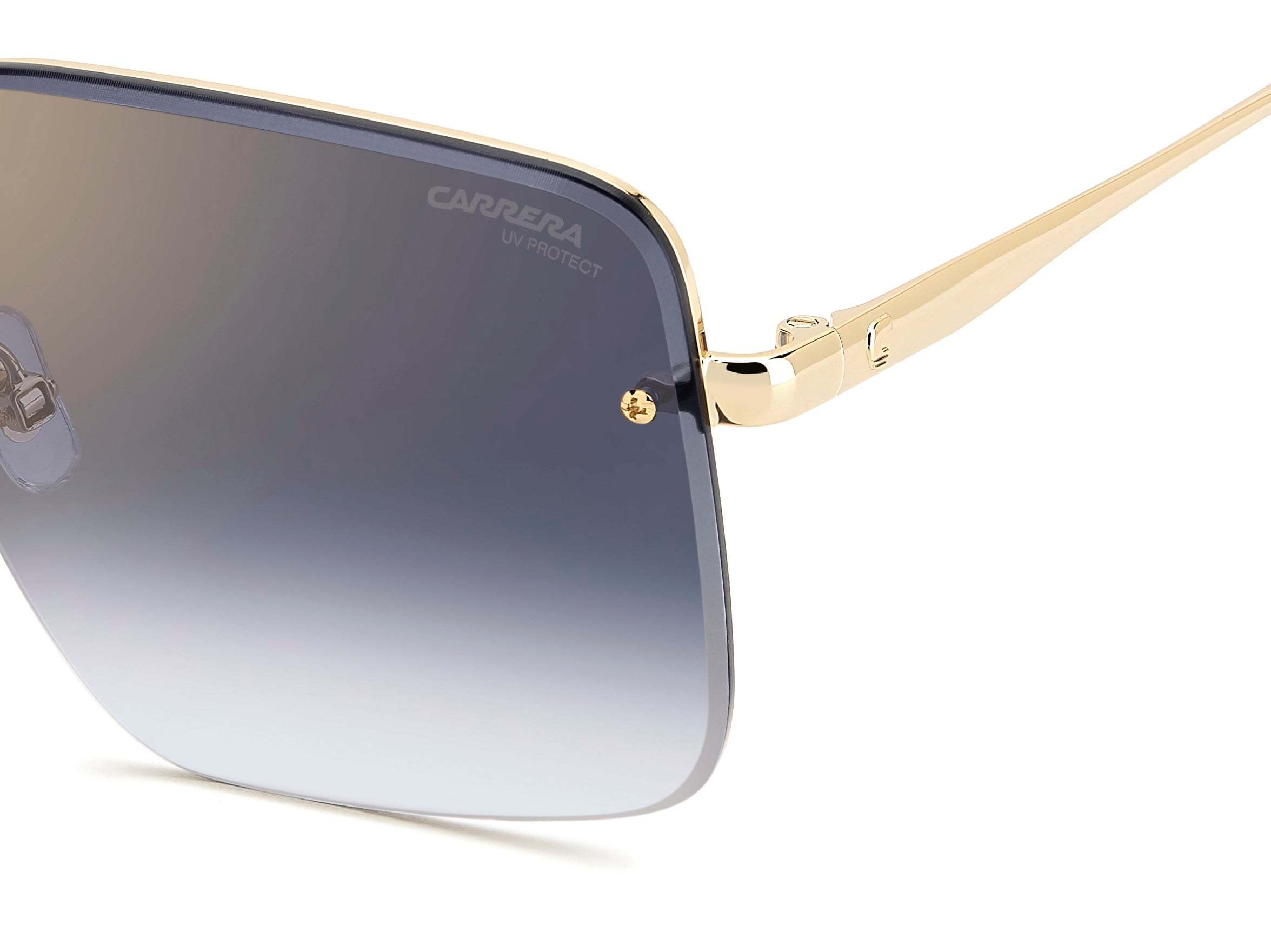 Carrera Cr 3044/S Dm21v Kadın Güneş Gözlüğü