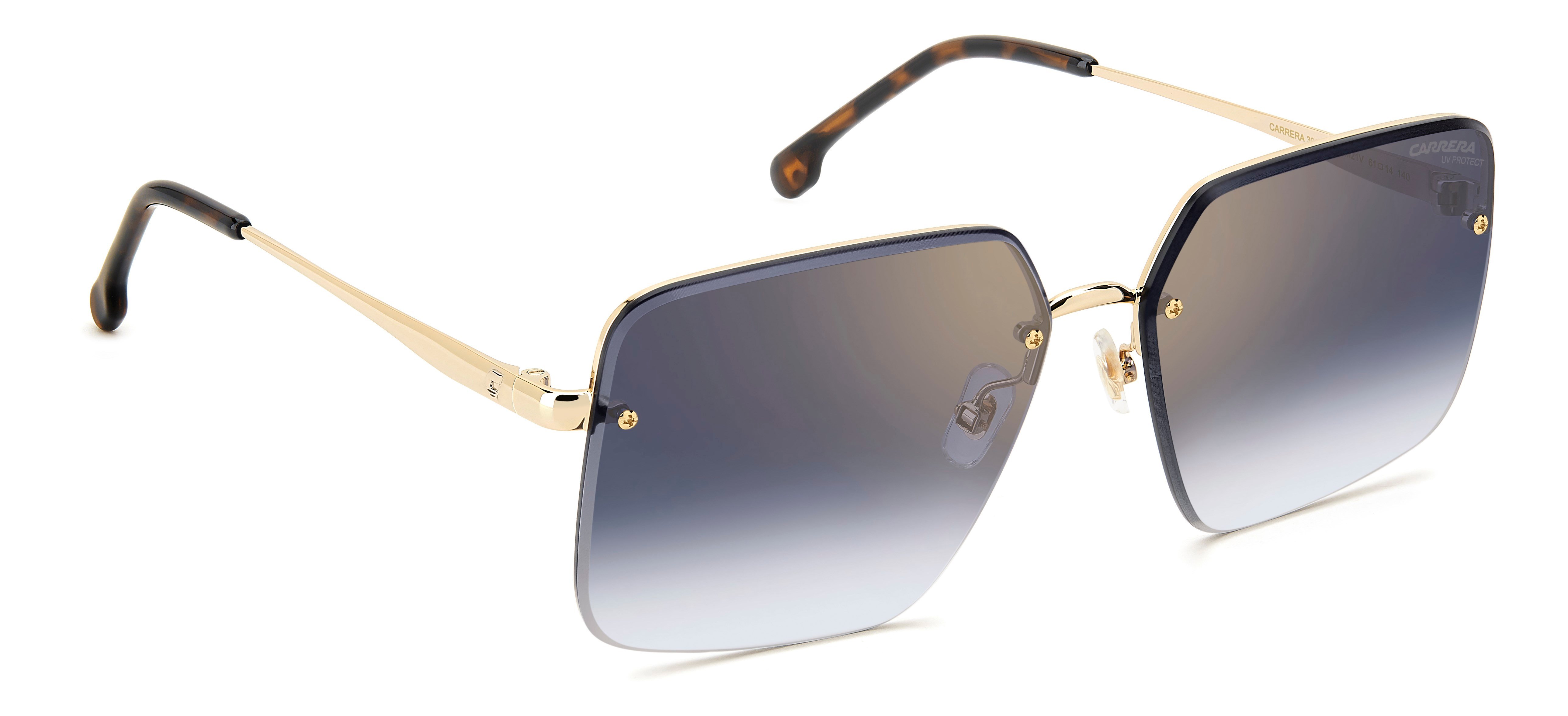 Carrera Cr 3044/S Dm21v Kadın Güneş Gözlüğü