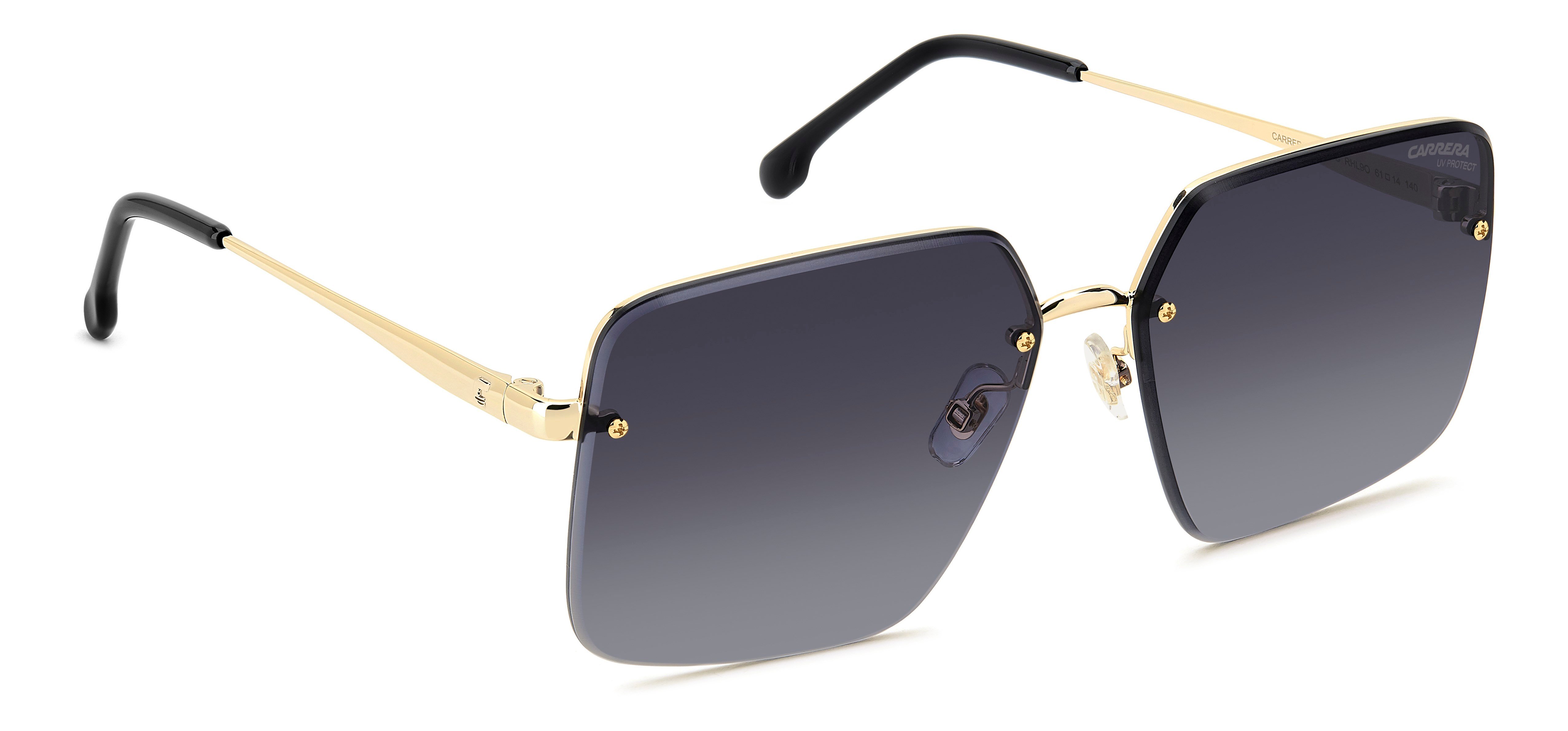Carrera Cr 3044/S Rhl9o Kadın Güneş Gözlüğü