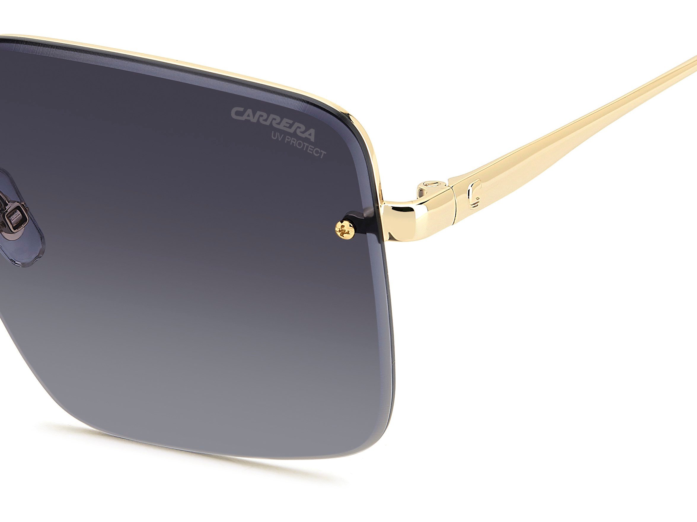 Carrera Cr 3044/S Rhl9o Kadın Güneş Gözlüğü
