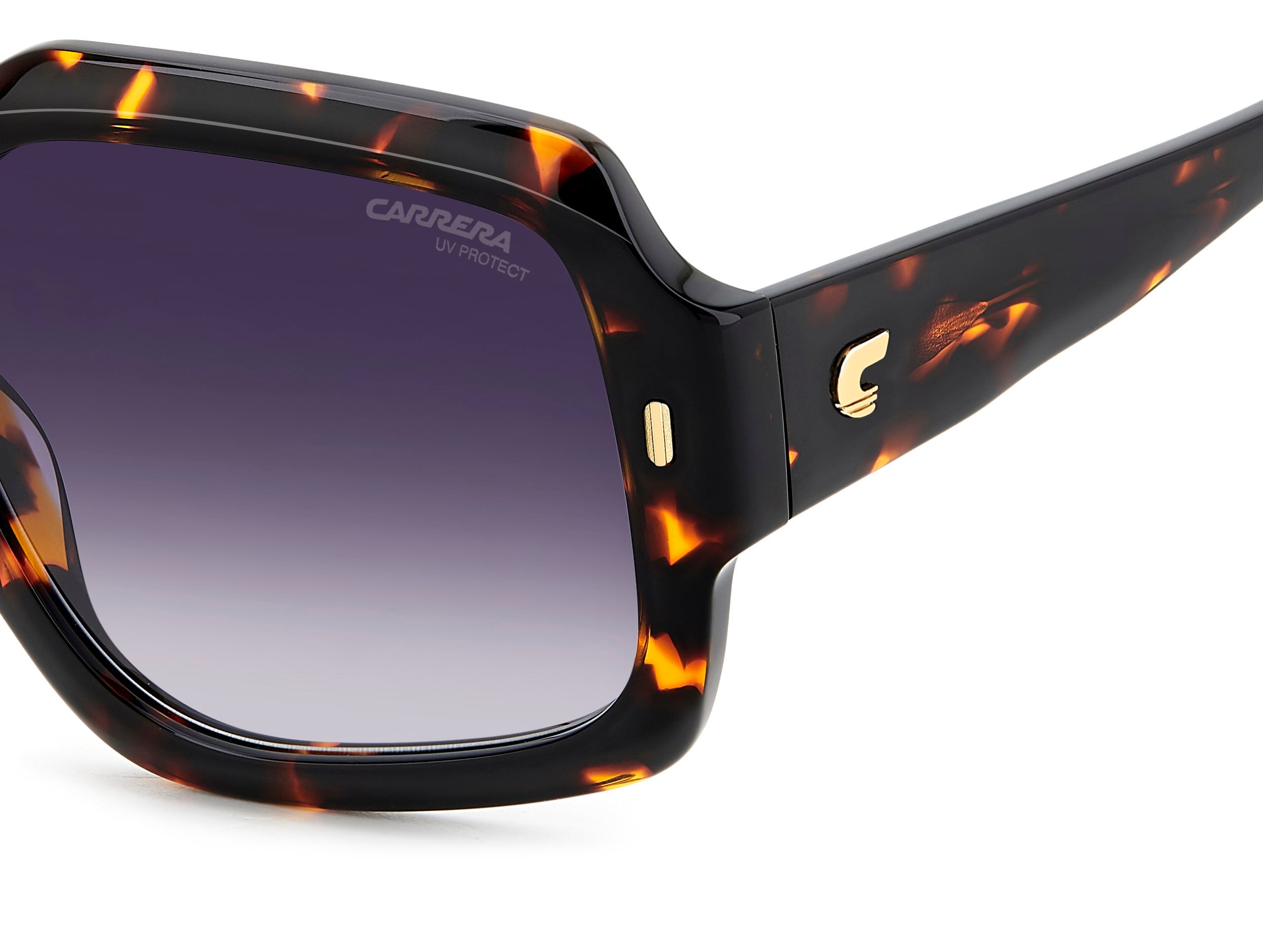 Carrera Cr 3045/S 0869o Kadın Güneş Gözlüğü